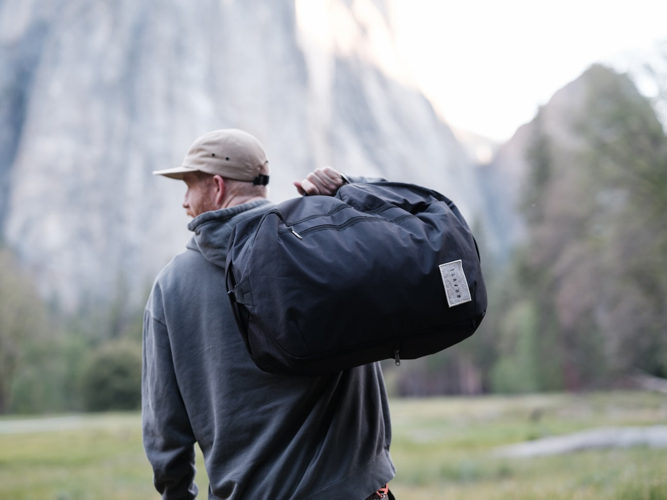 Inside the Minimalist Toiletry Kit: What Frequent Travelers Actually Pack