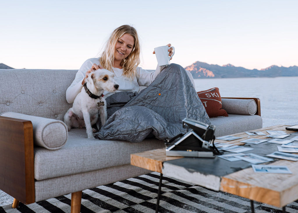 Luxury Travel Giveaway