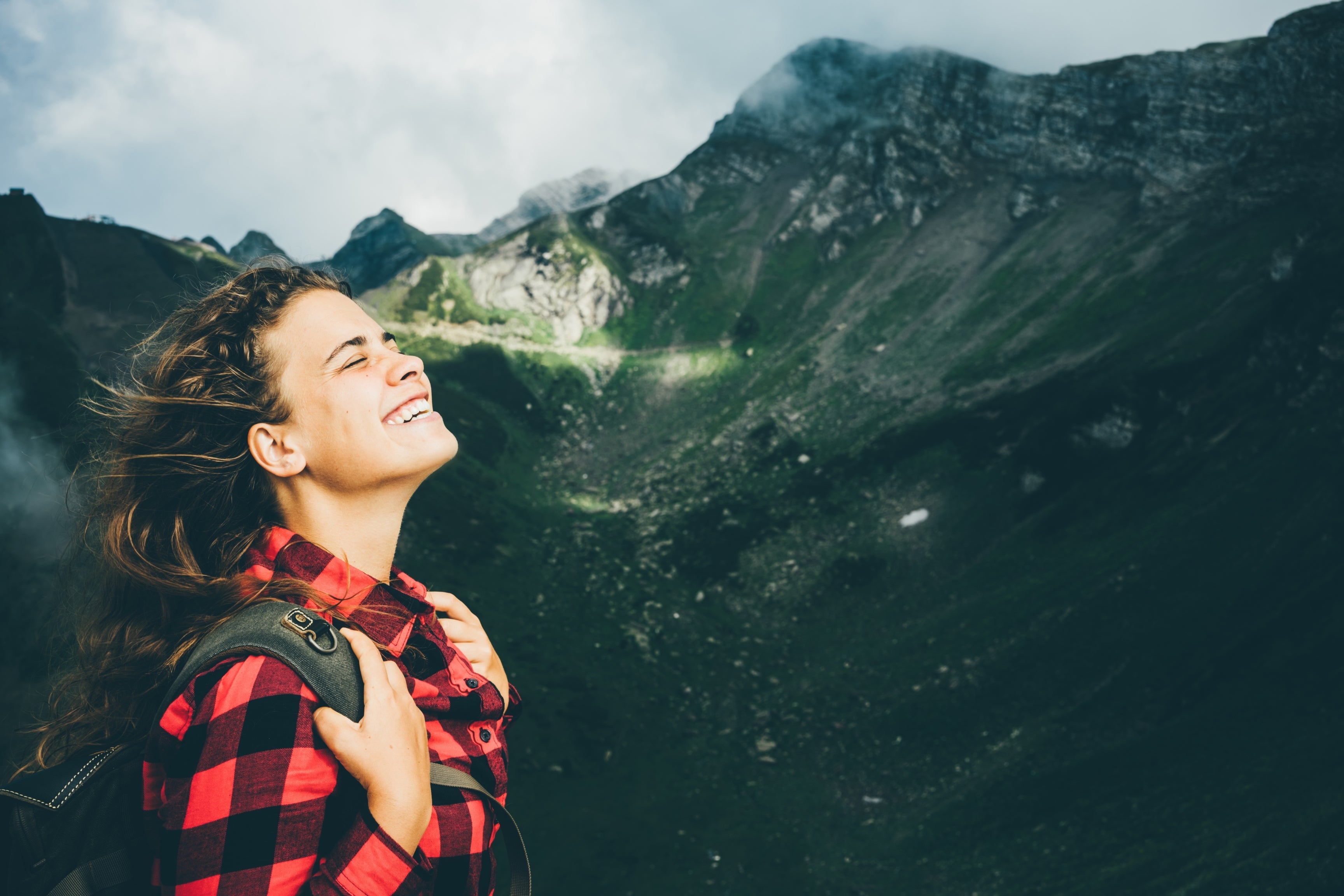 Traveling on a Tight Budget: Adventures Without the Guilt