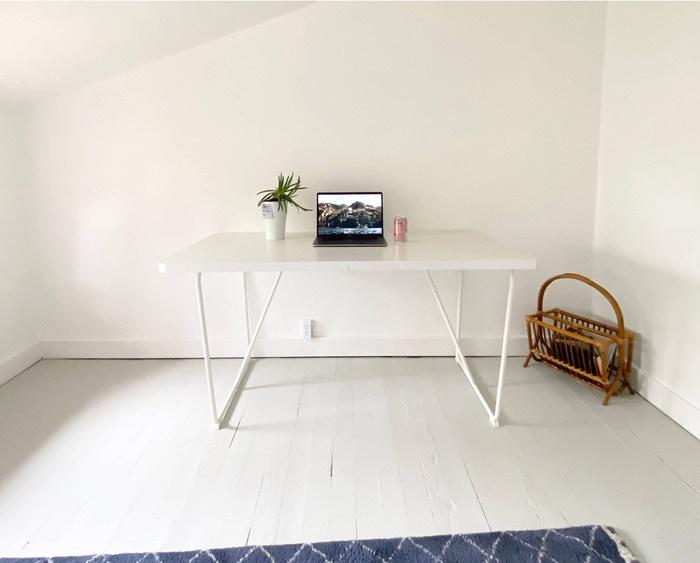 Work From Home Hacks | Gravel