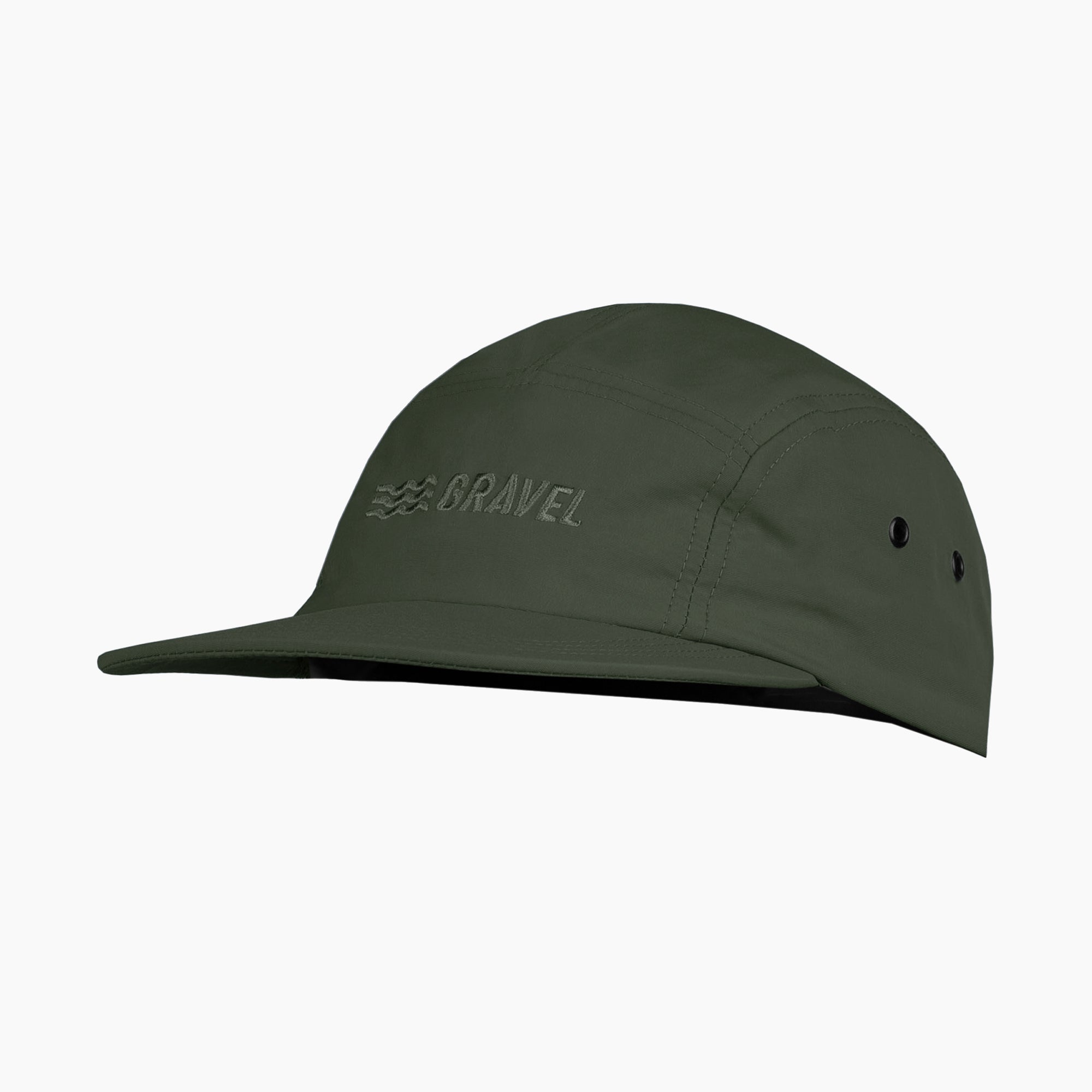 The Travelers Hat | Spruce