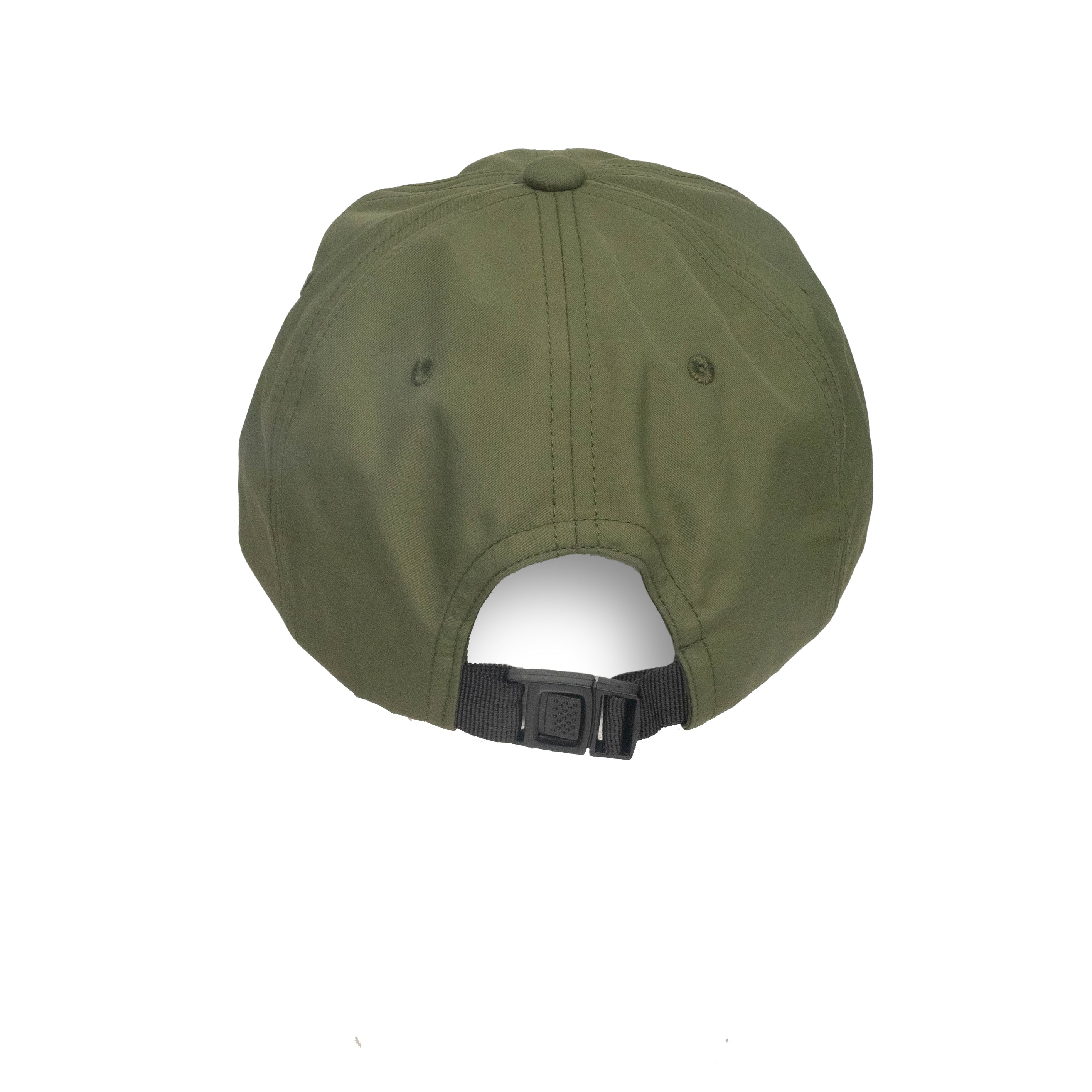 Mark Cap