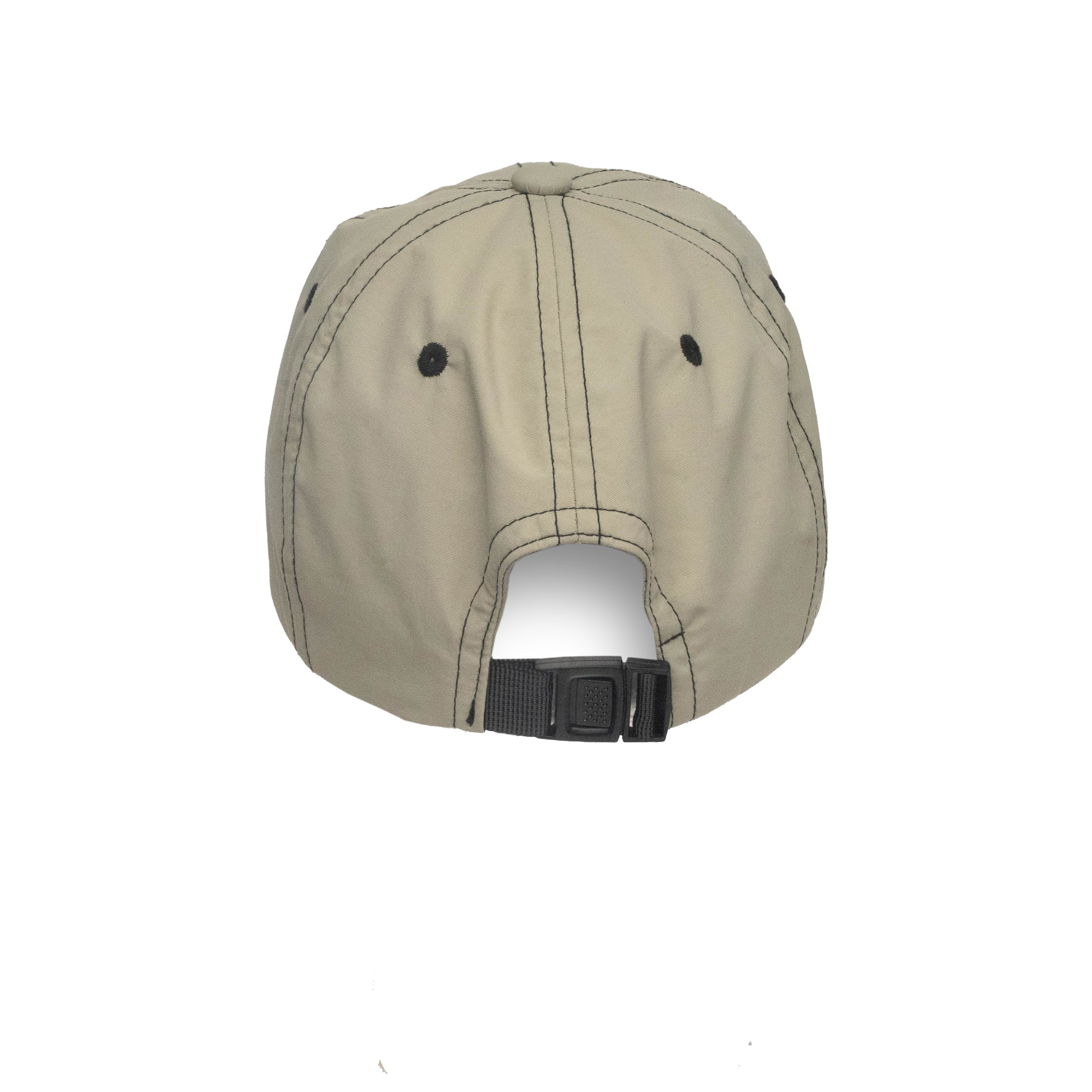 Trail Cap