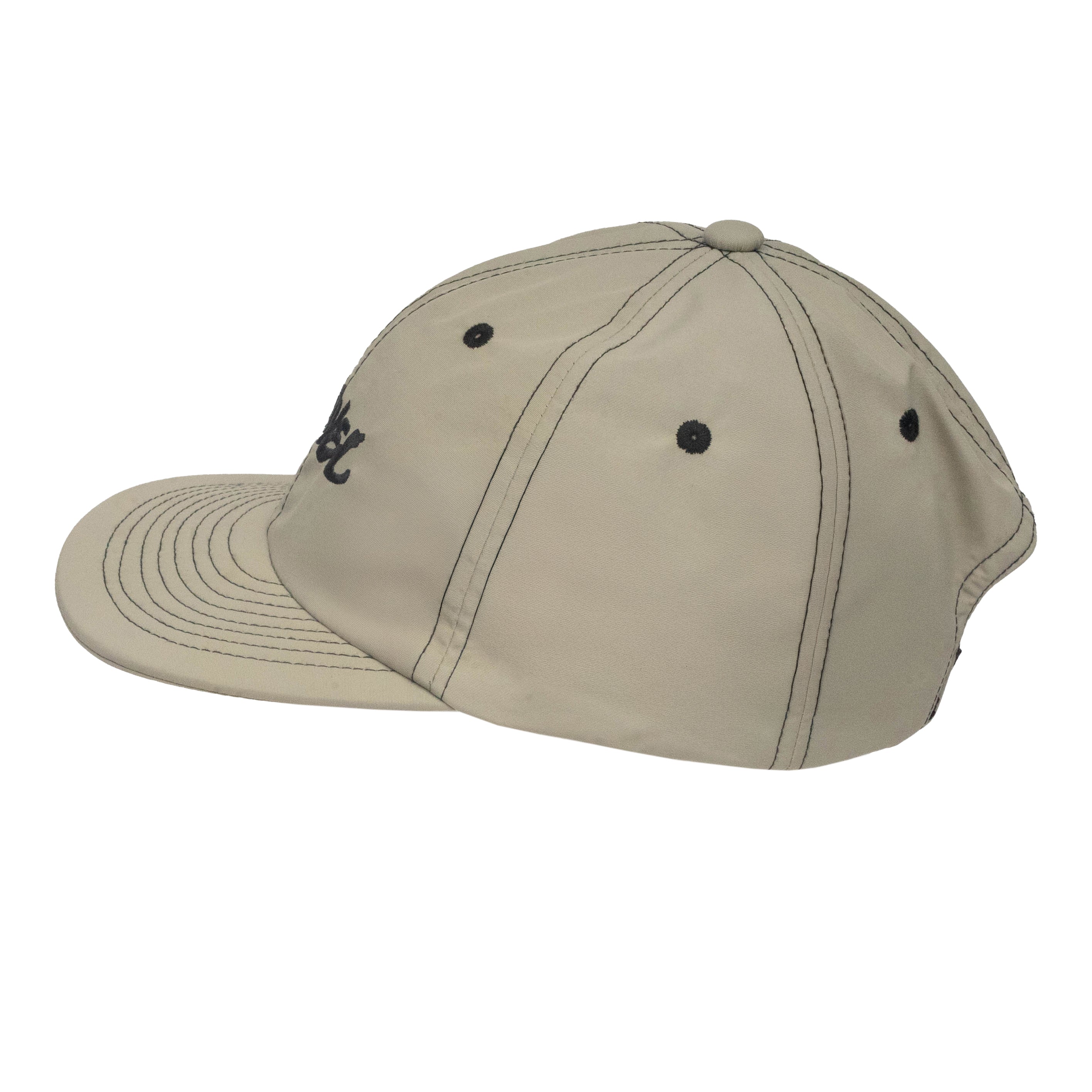 Trail Cap