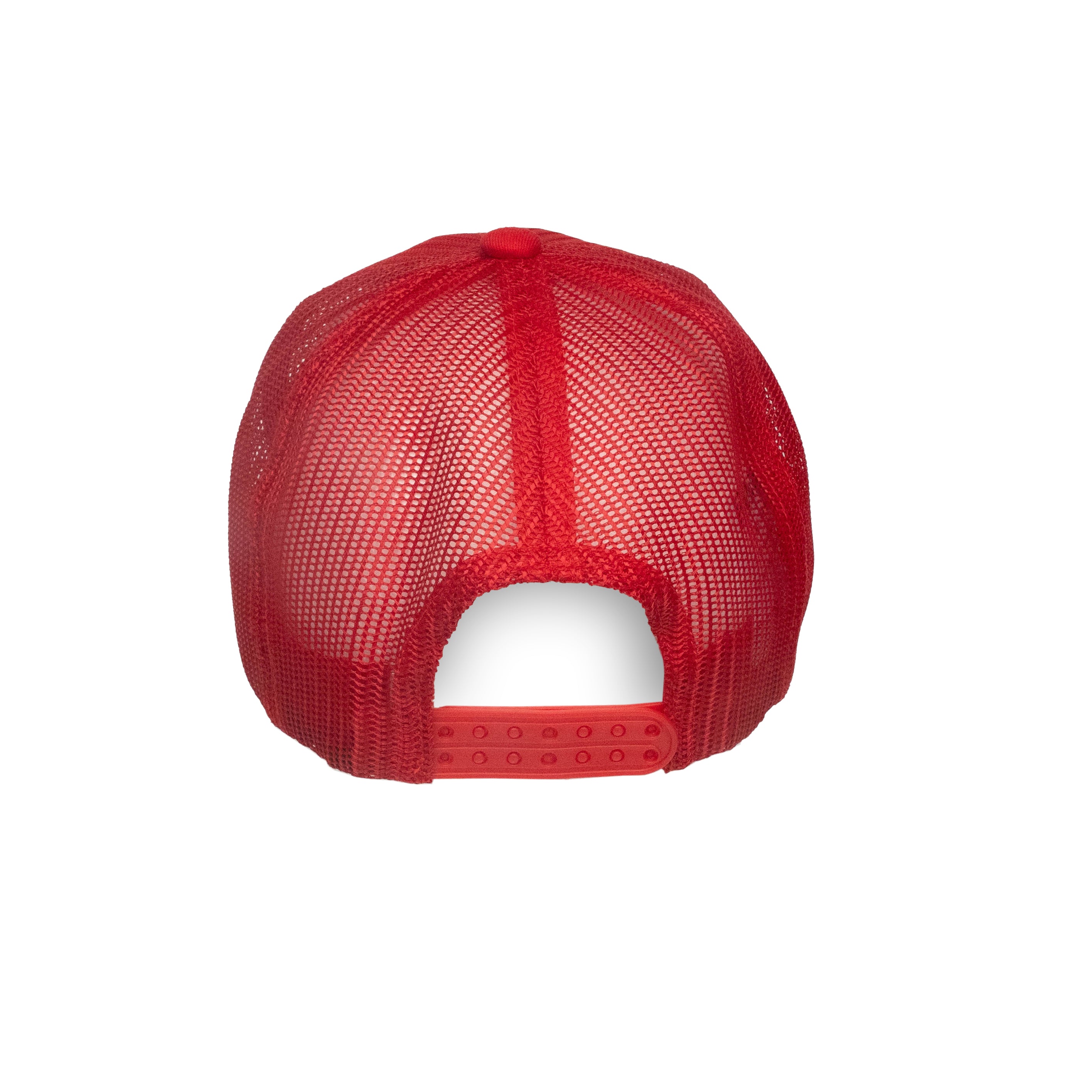 Globe Cap