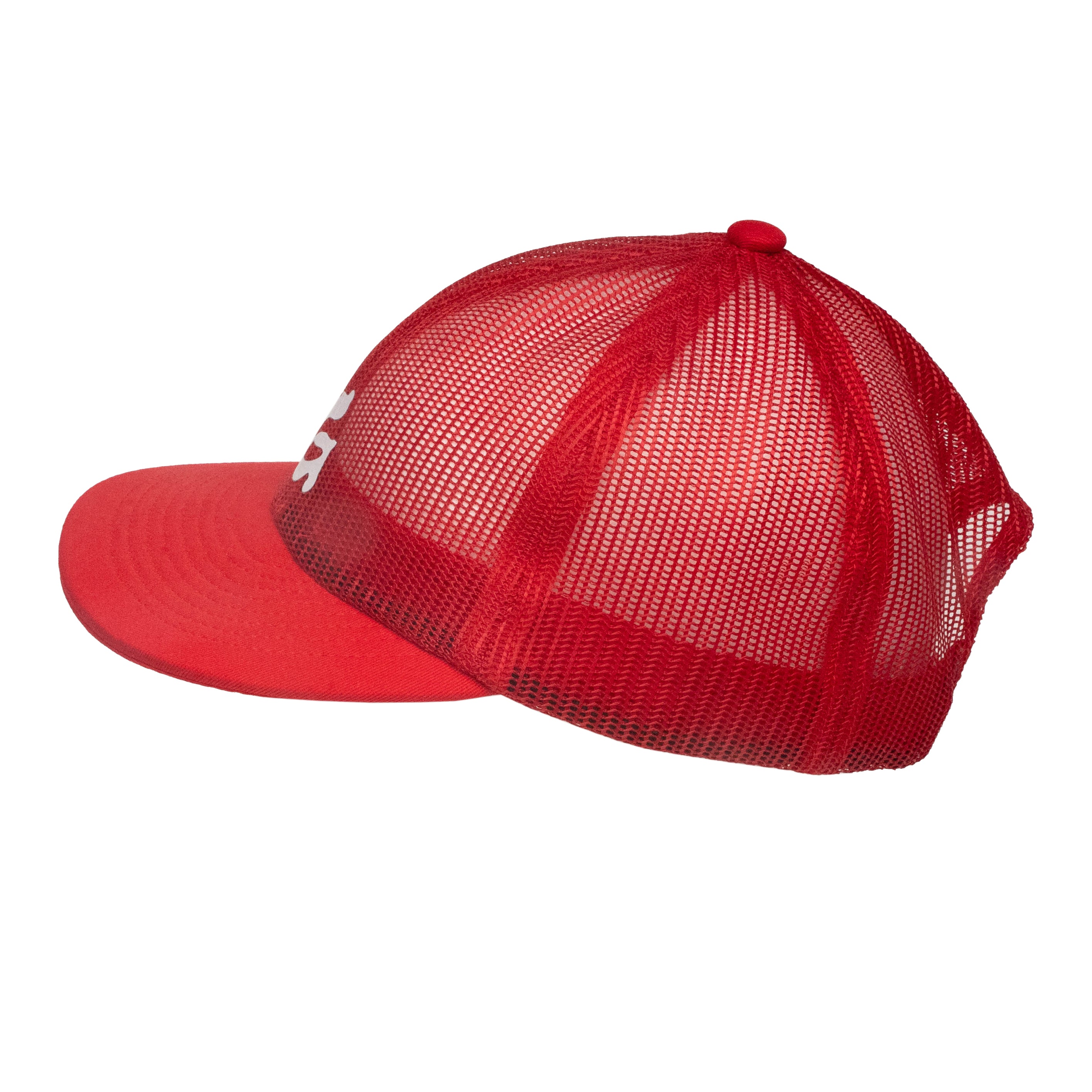 Globe Cap