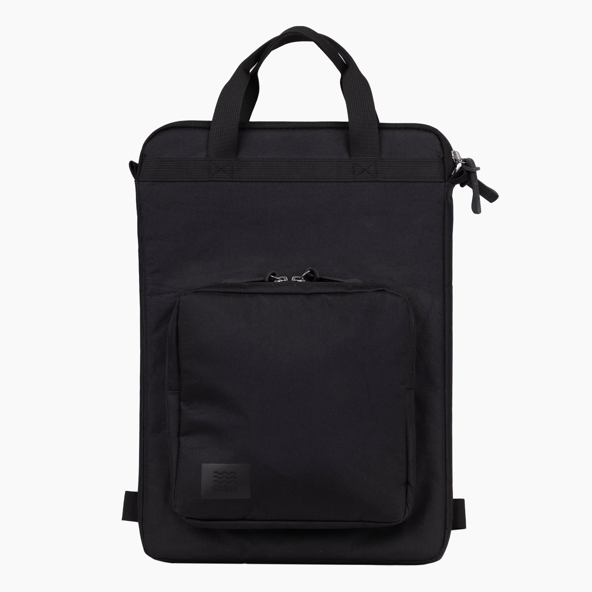 Sacoche d'ordinateur portable
