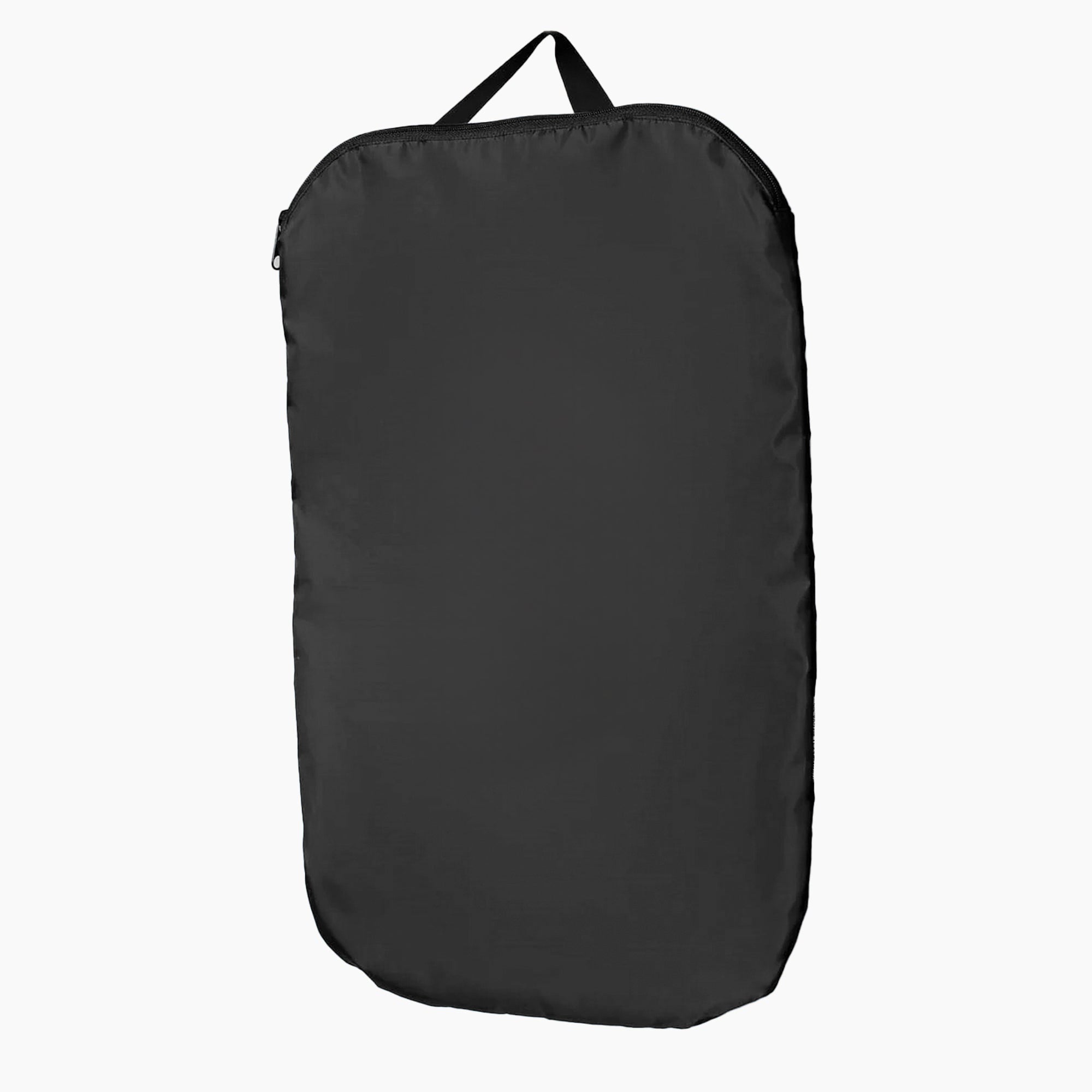 Laundry Bag | Black