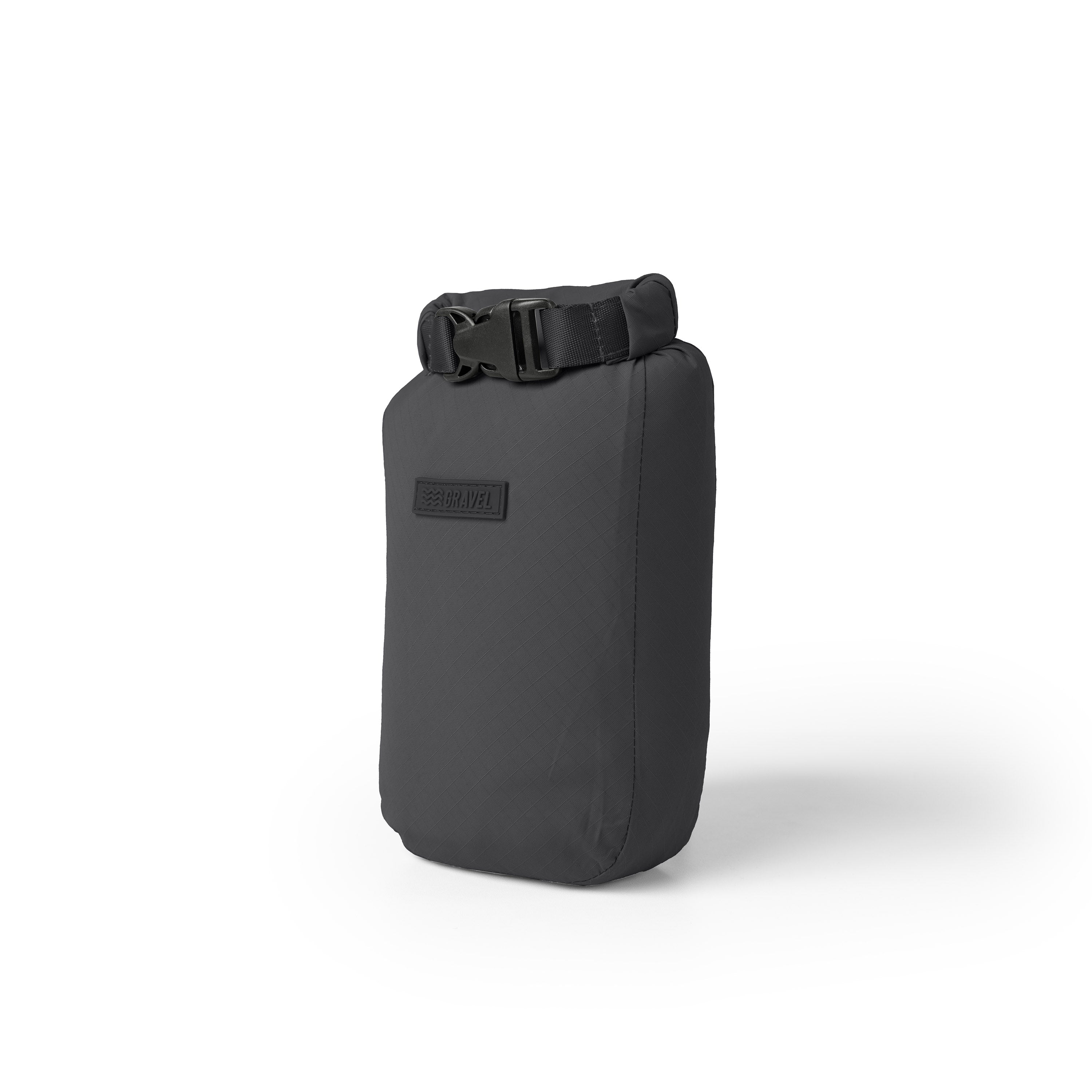 UltraPak™ Everyday Blanket - More Packable & Puffy | Black