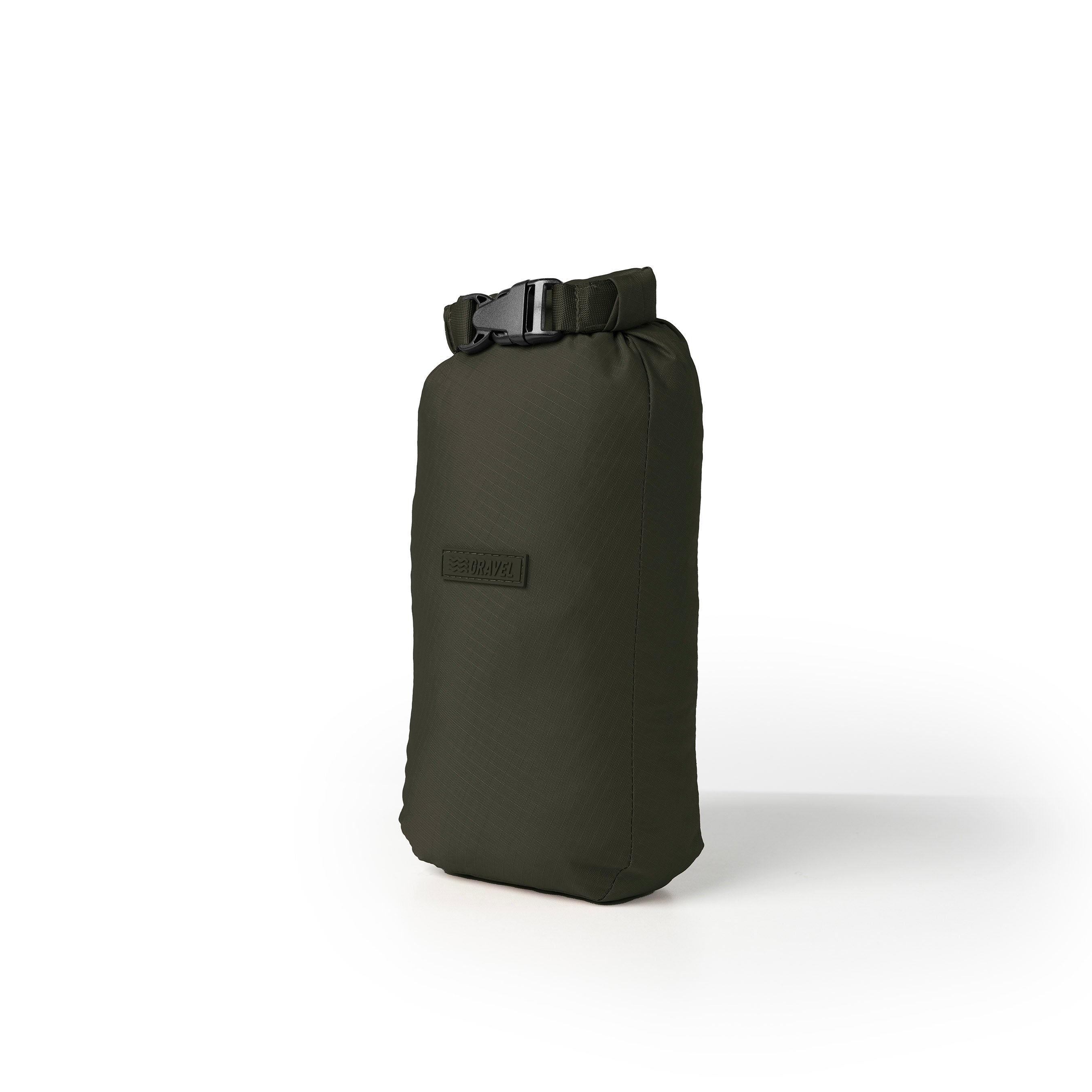 Couverture de voyage Layover™ - Isolée et pliable | Epicéa XL