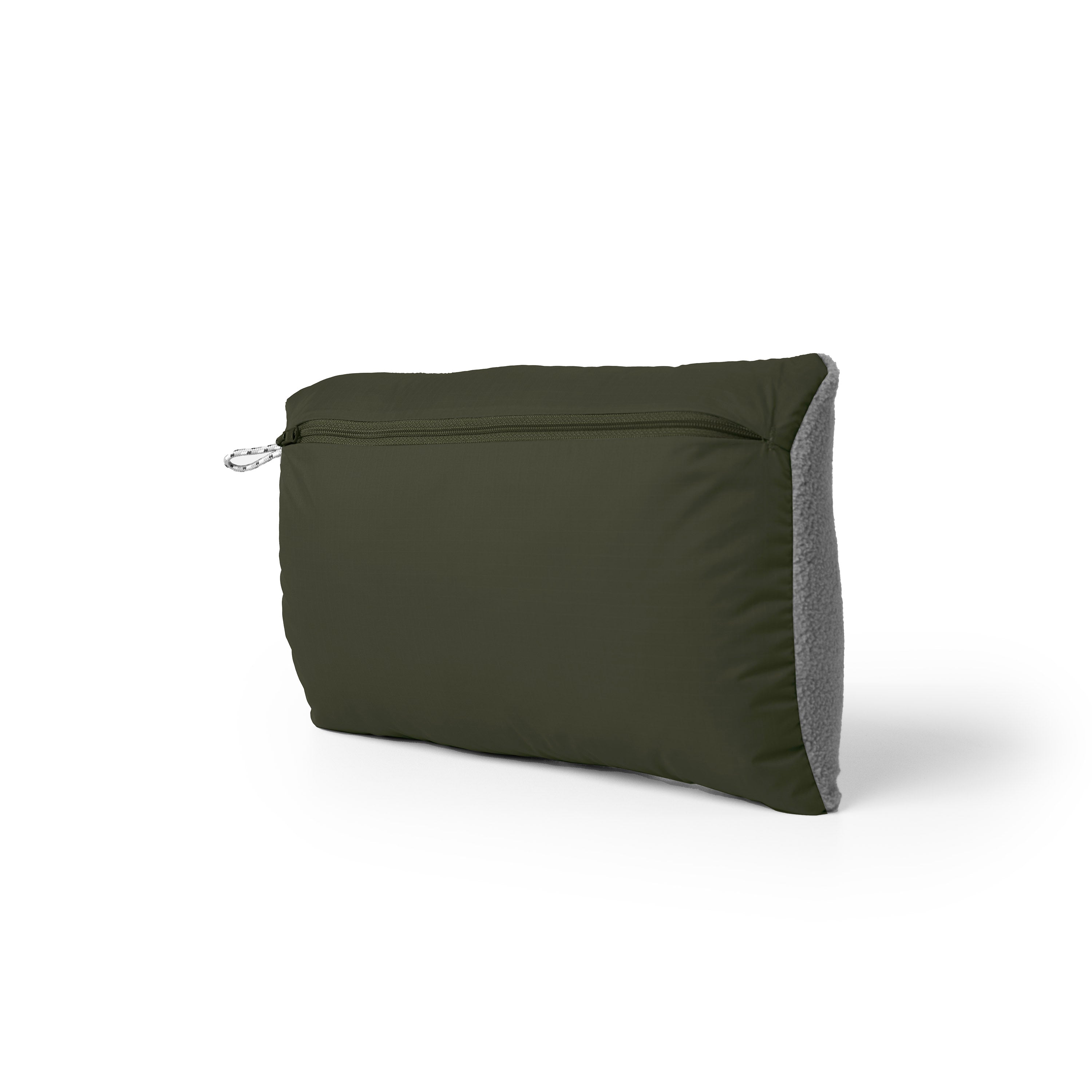 Couverture de voyage Layover™ - Isolée et pliable | Épicéa