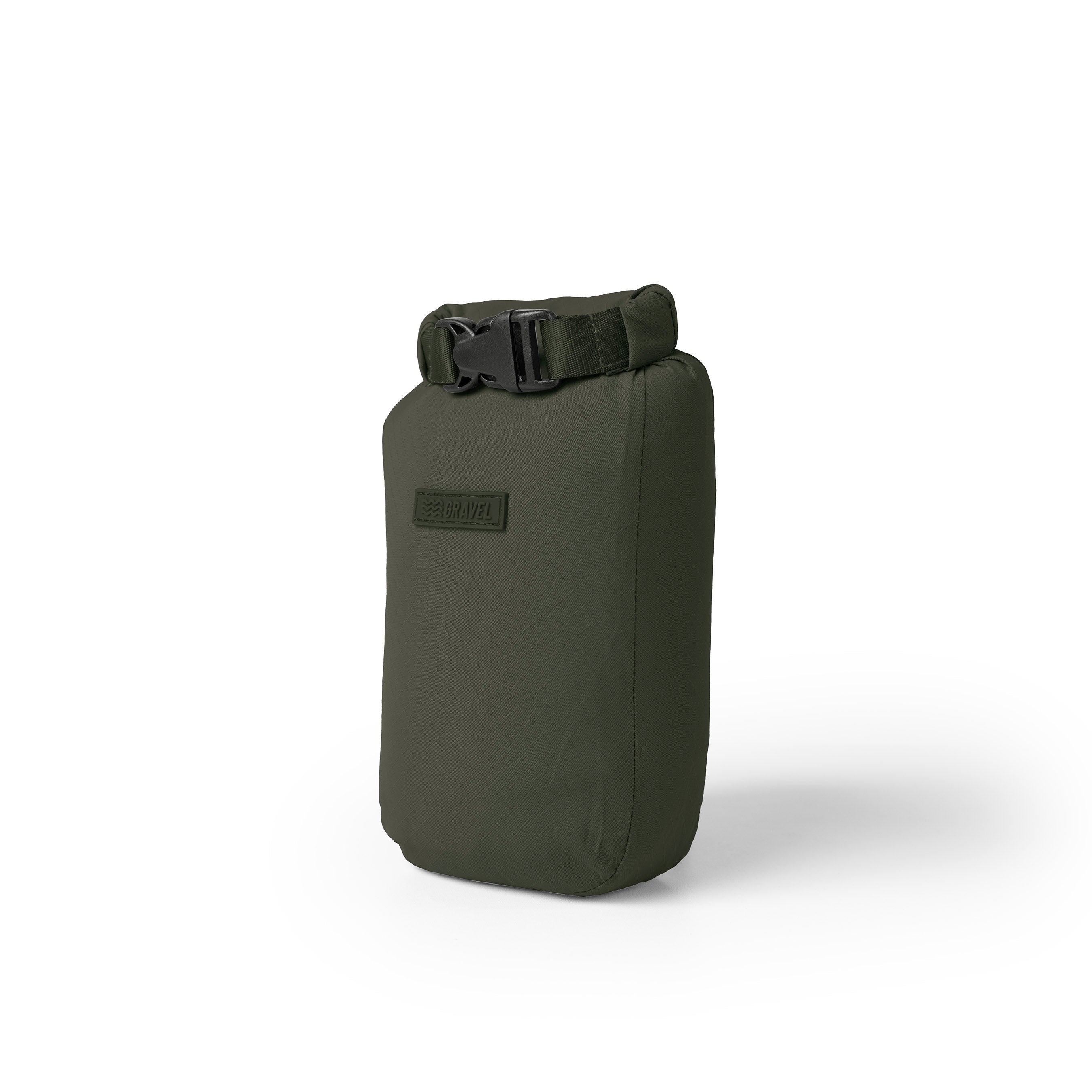 Couverture de voyage Layover™ - Isolée et pliable | Épicéa