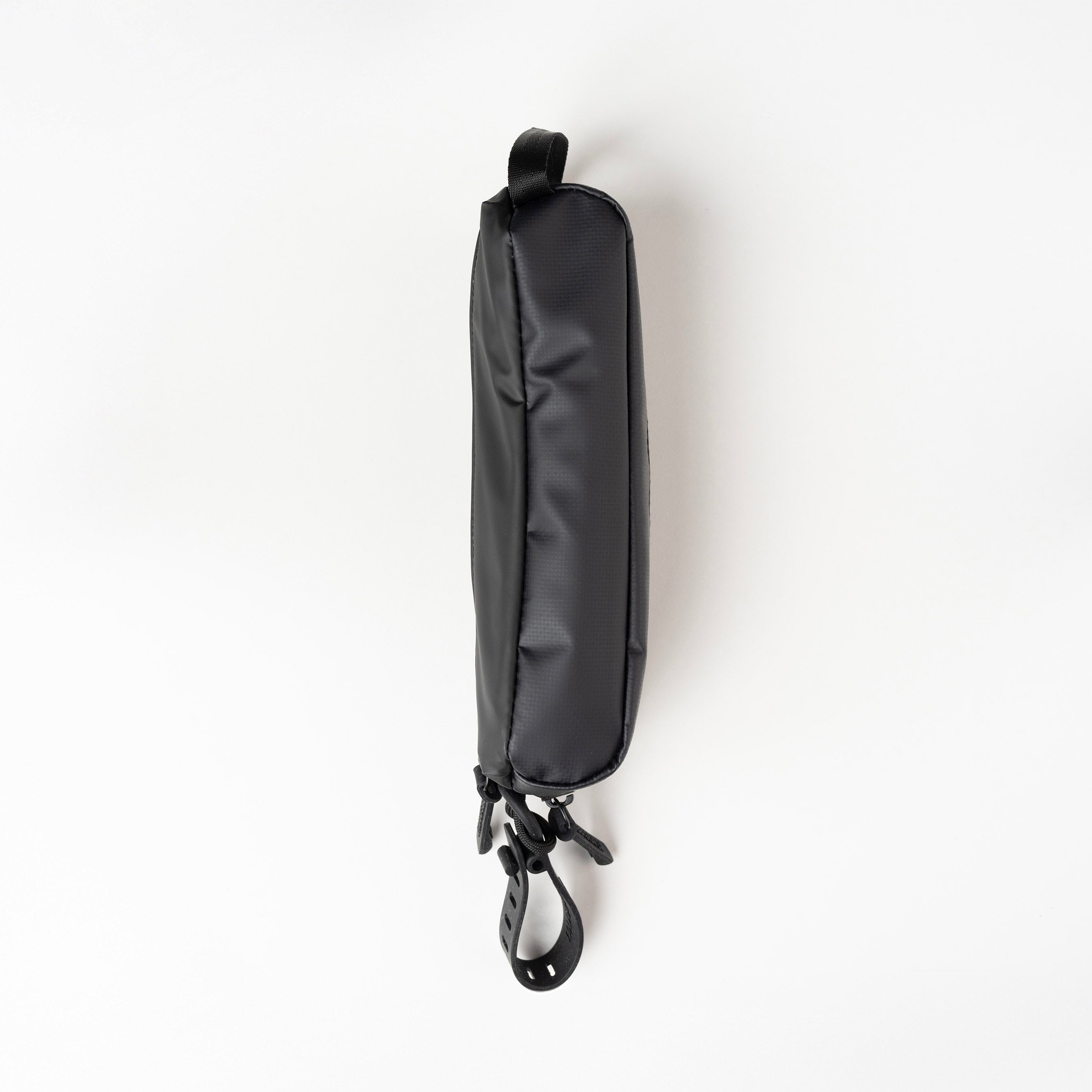 Trousse de toilette Explorer MINI™ - Voyage minimal