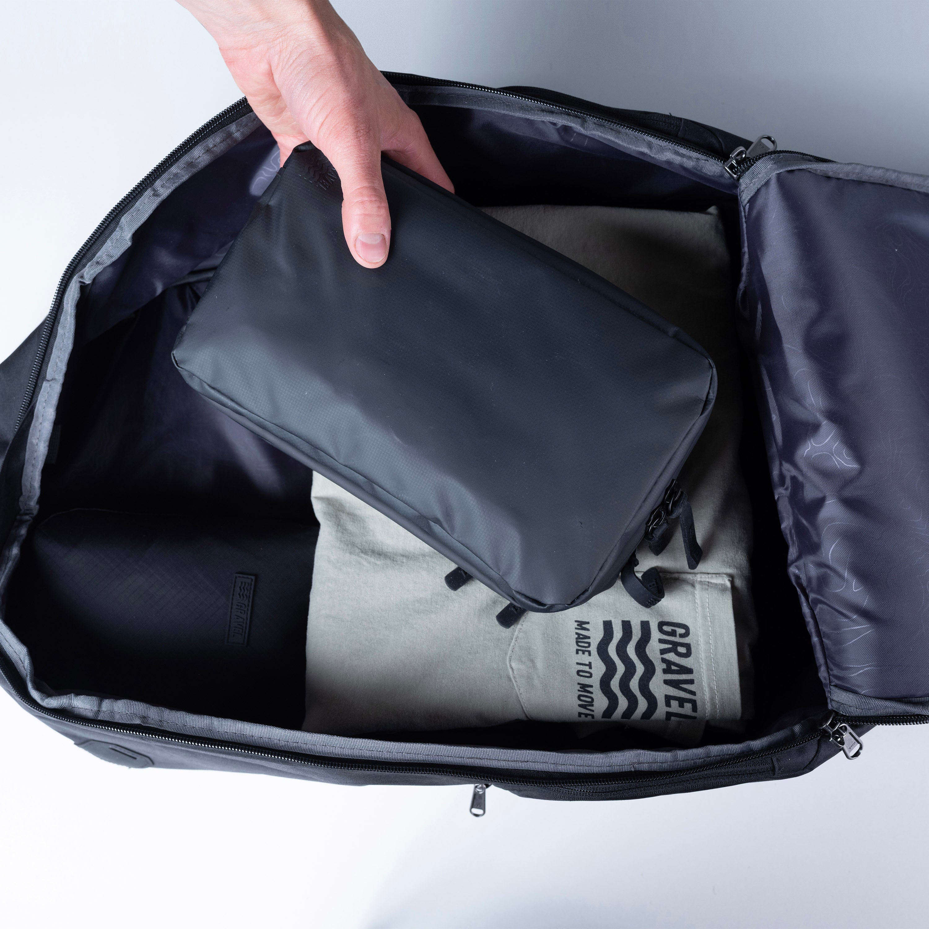SET | Explorer PLUS™ & Explorer SLIM™