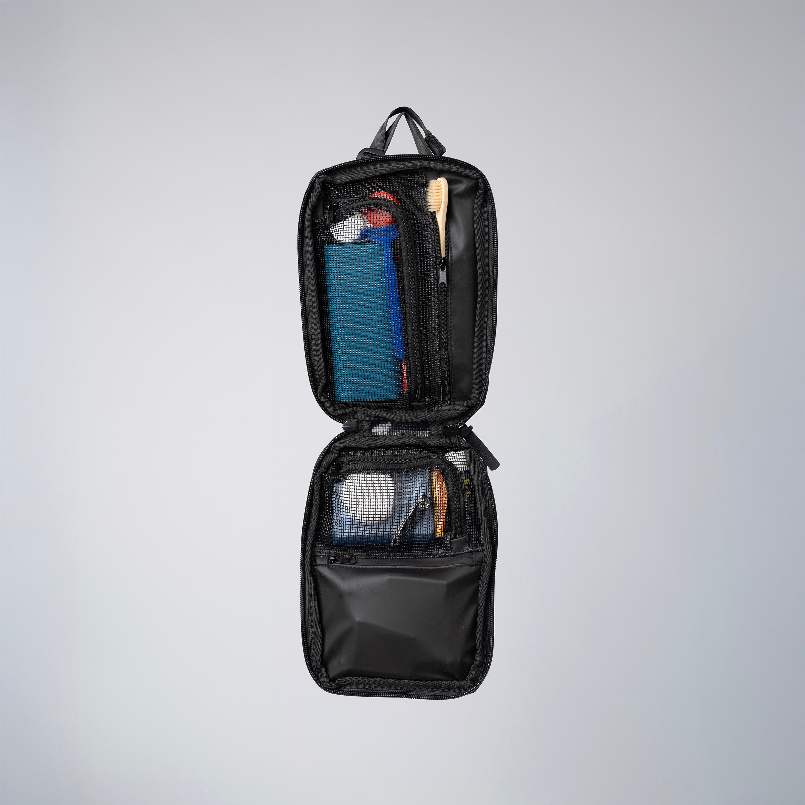 SET | Explorer SLIM™ & Bottles