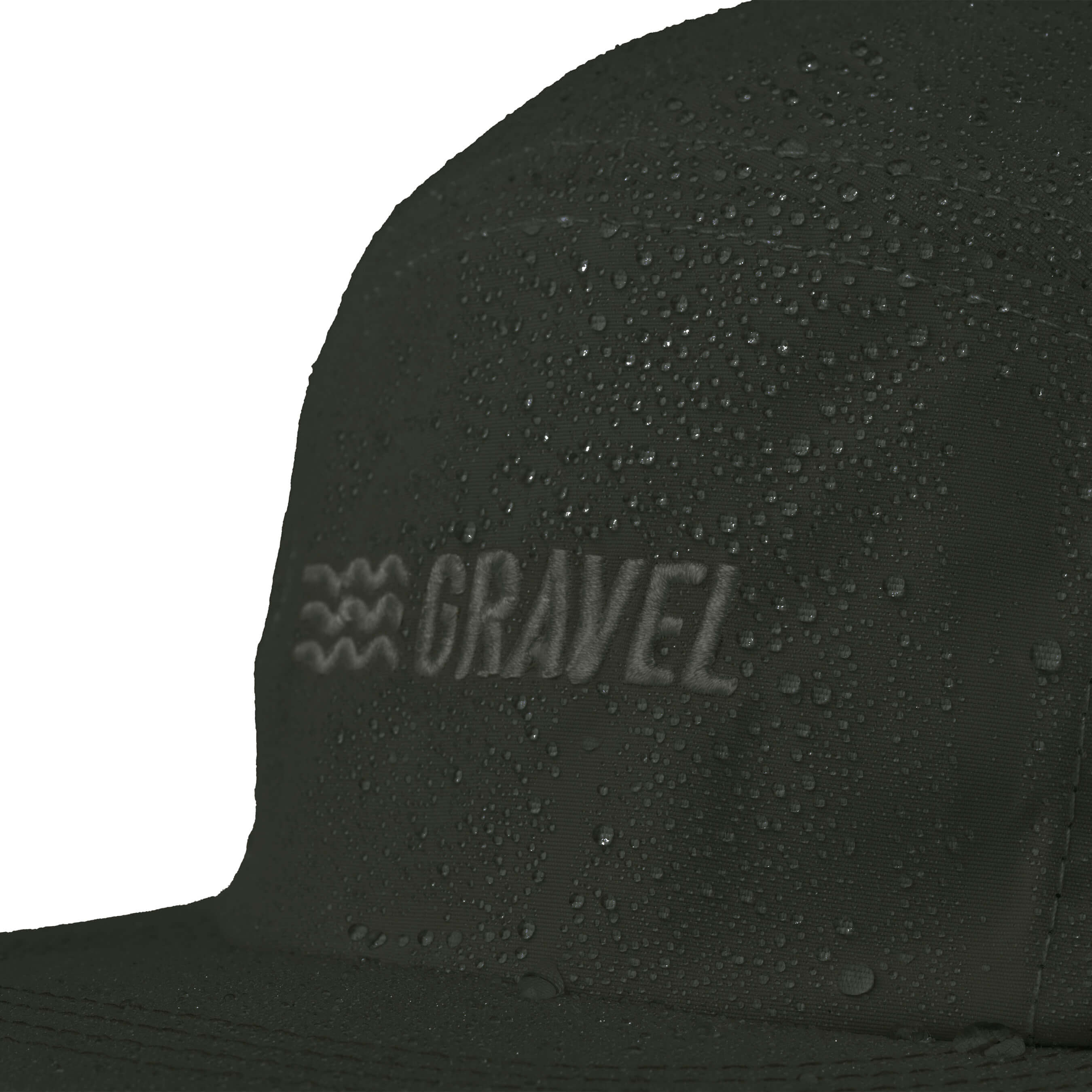 The Travelers Hat | Spruce