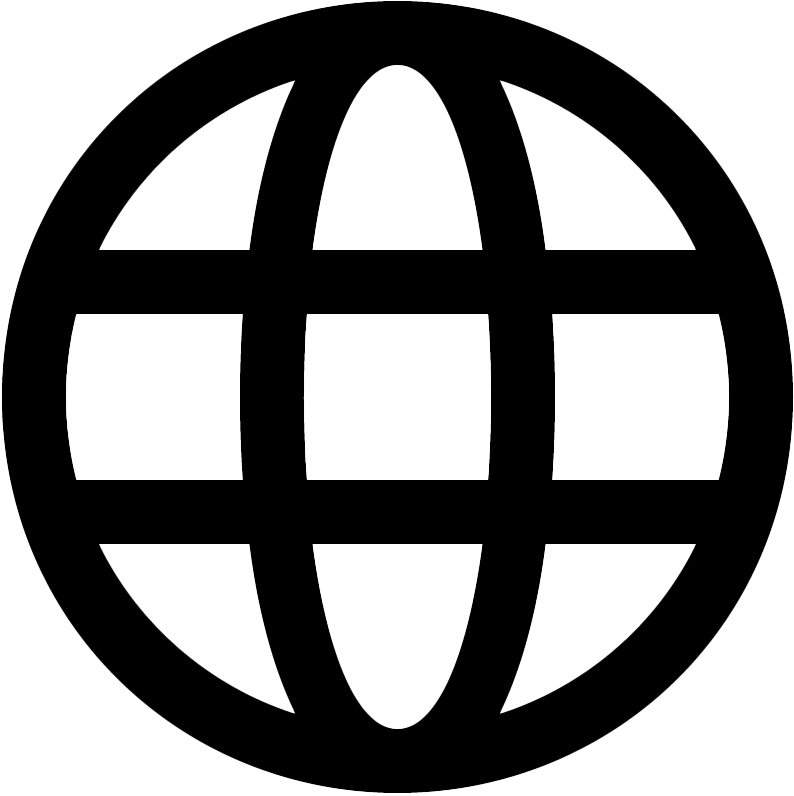 21% Tariff (TSA Bag/Bottles)