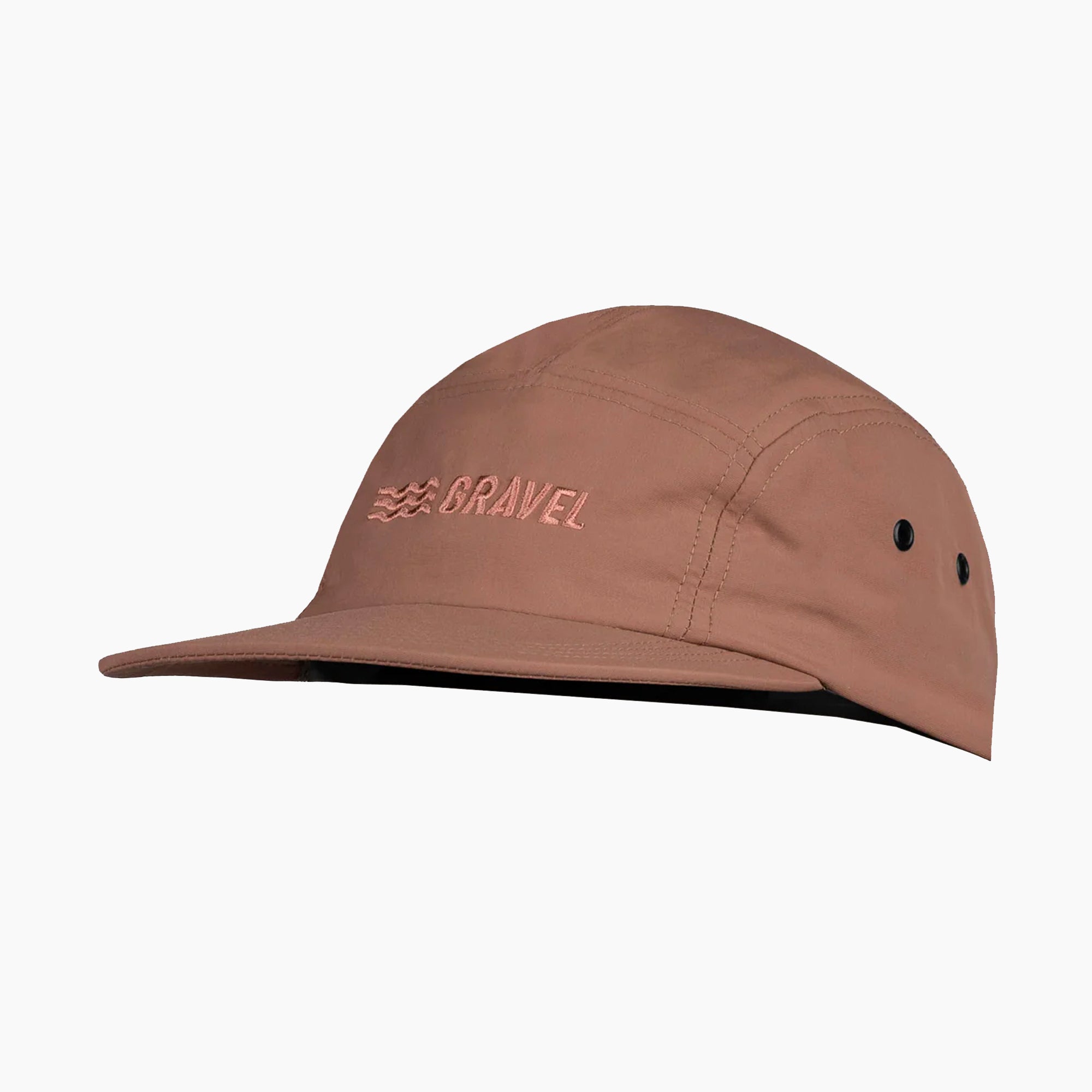 The Travelers Hat | Quartz