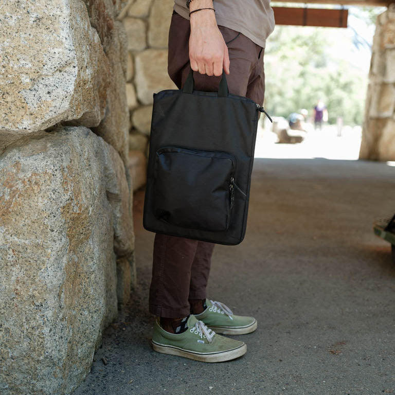 Sacoche d'ordinateur portable