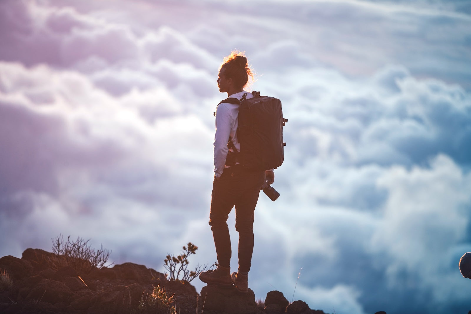 Best Travel Accessories That Truly Go the Distance