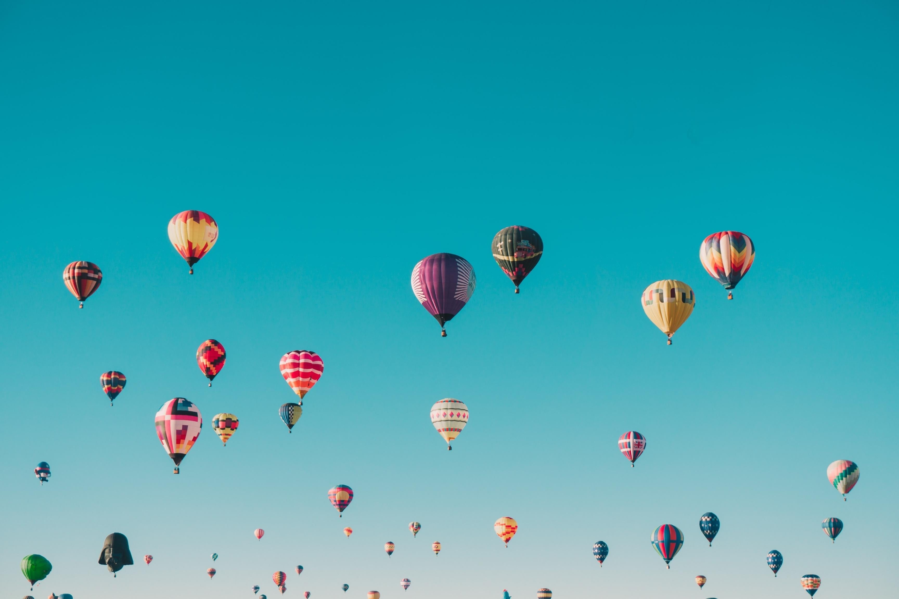 What Is Curated Travel and How Does it Work?