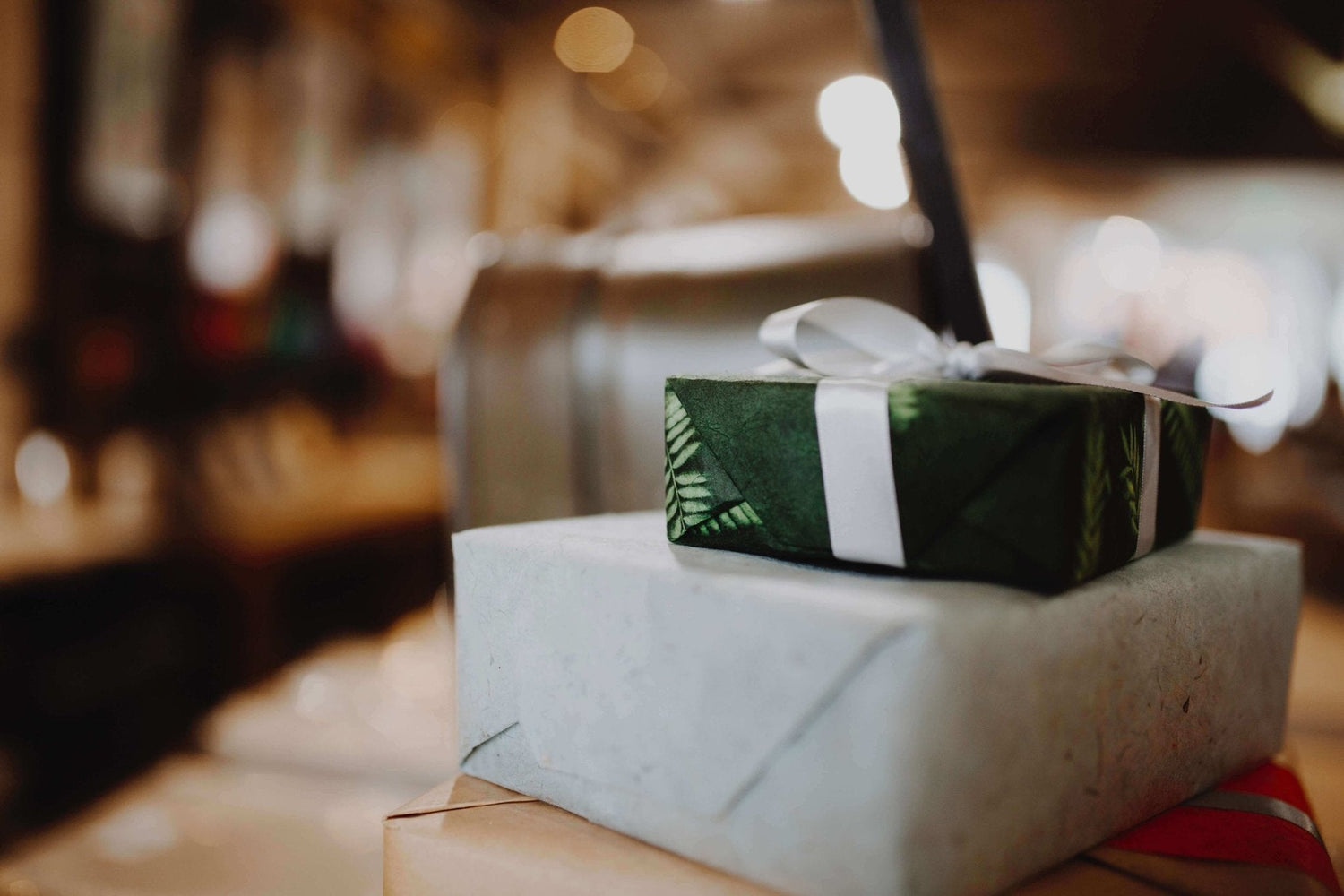 Gifts for the 2021 Traveler | Gravel