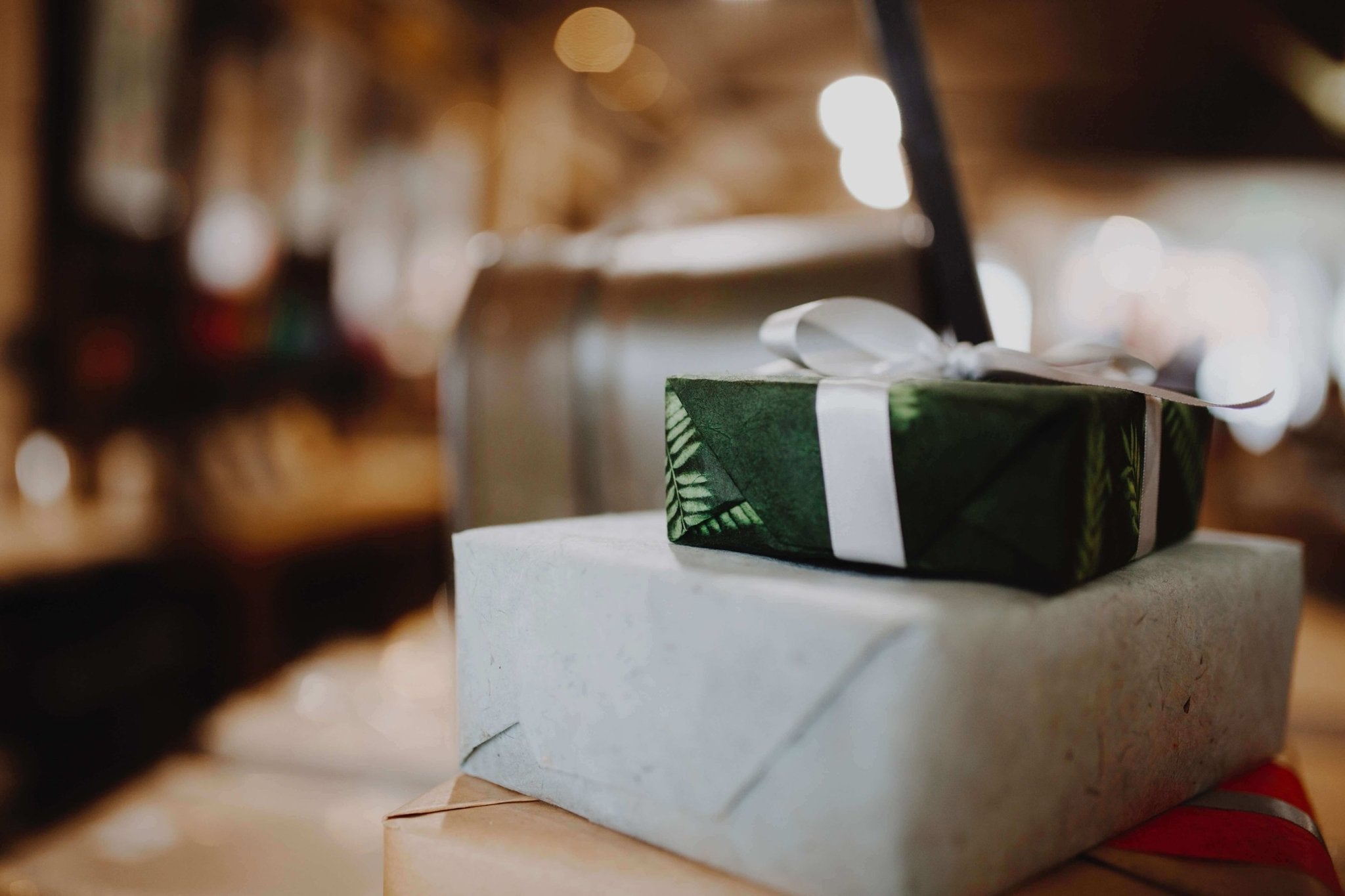 Gifts for the 2021 Traveler | Gravel