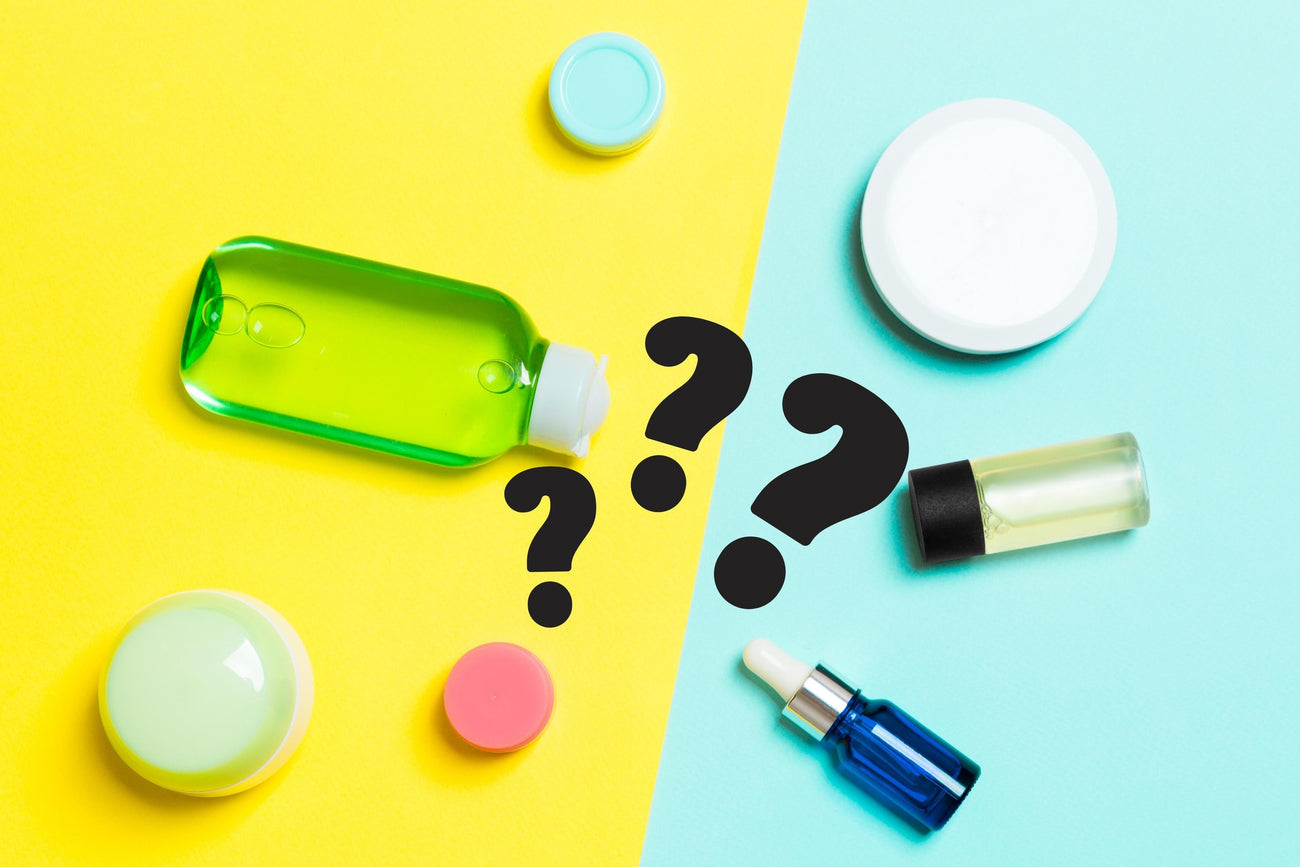 Travel Size Bottles 8 Things To Look For When Choosing the Best One