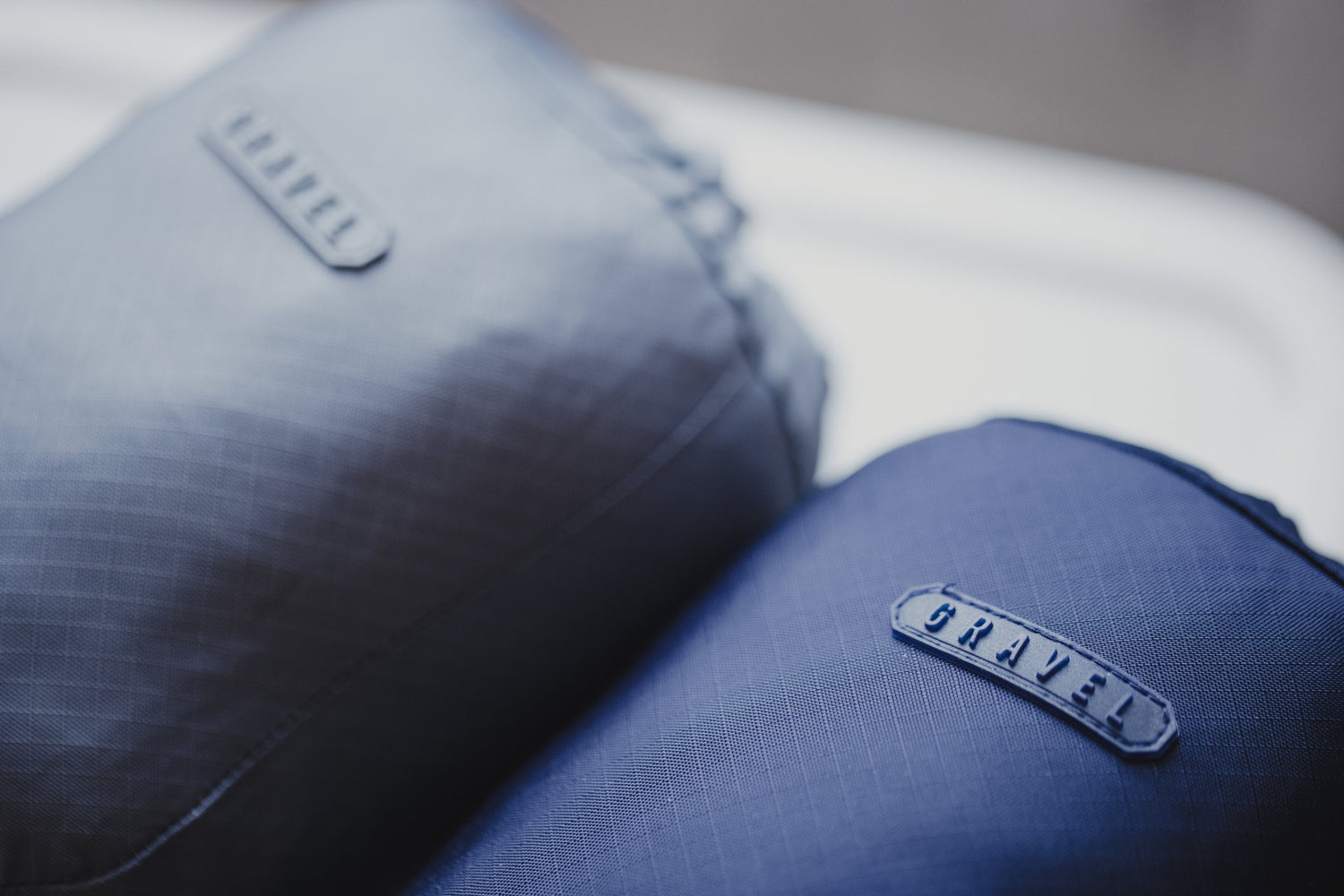 The Essential Trip Blanket: Why It's a Must for Any Adventure