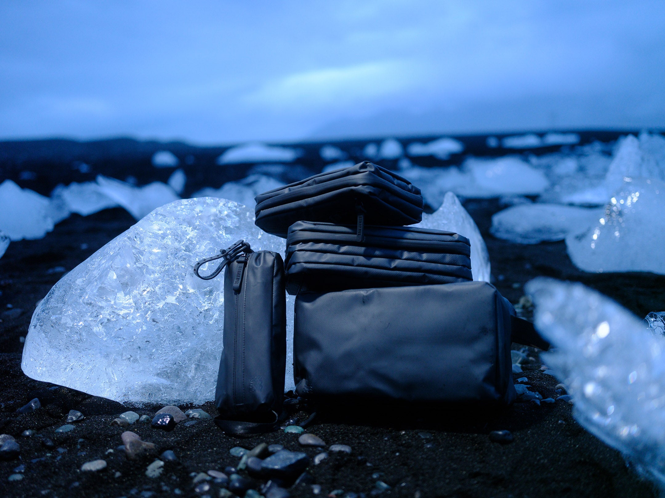 Best Sellers | Toiletry Bags