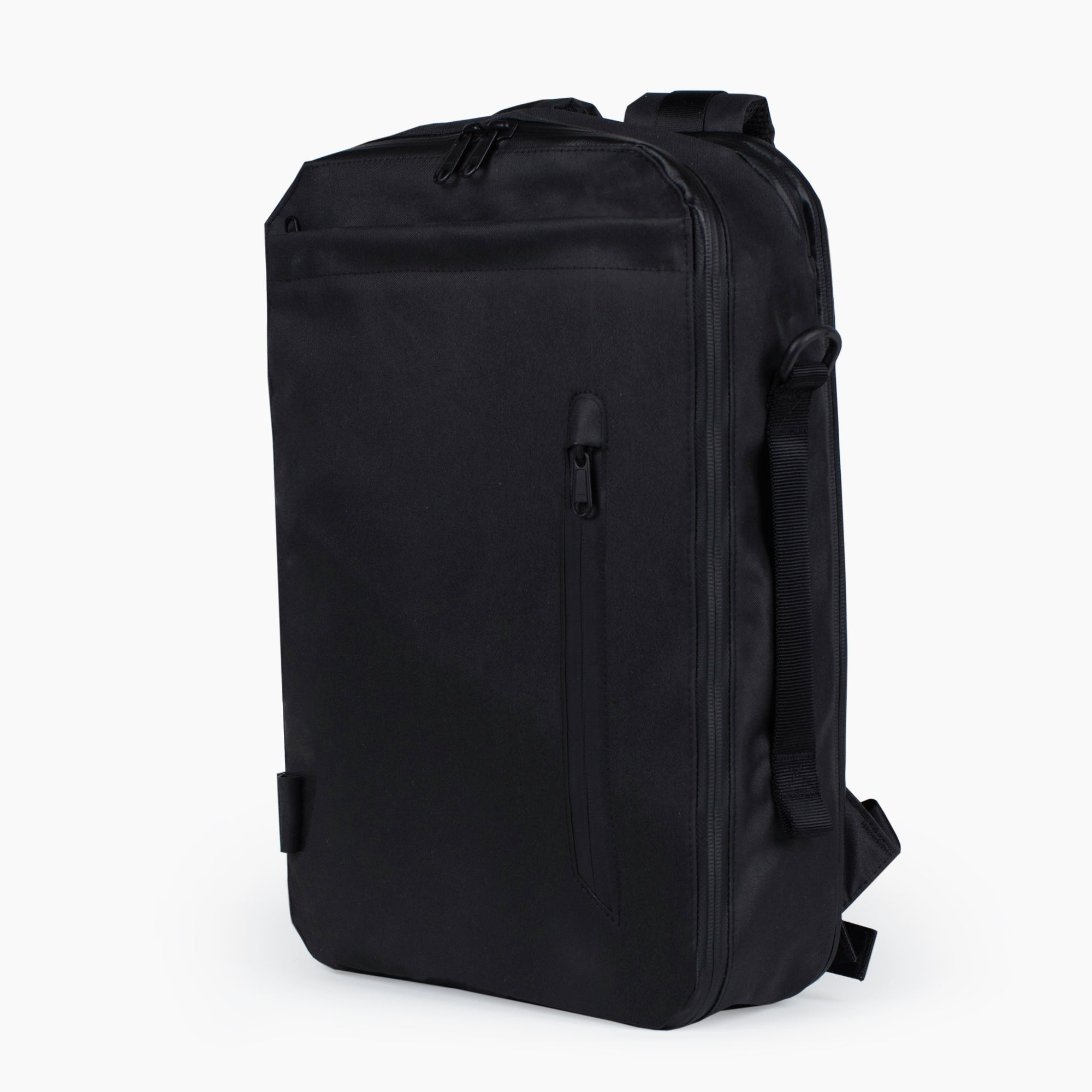 Garage Sale | Daily Carry/Travel Backpack (11L)