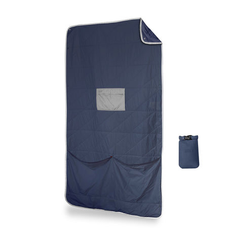 0622-1 TRAVEL BLANKET トラベルブランケット Amazon.co.jp: 0622-1 TRAVEL BLANKET トラベルブランケト
