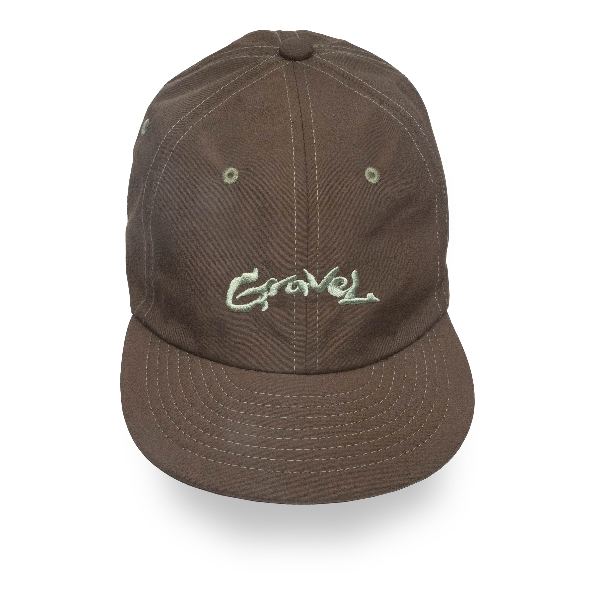 Script Cap