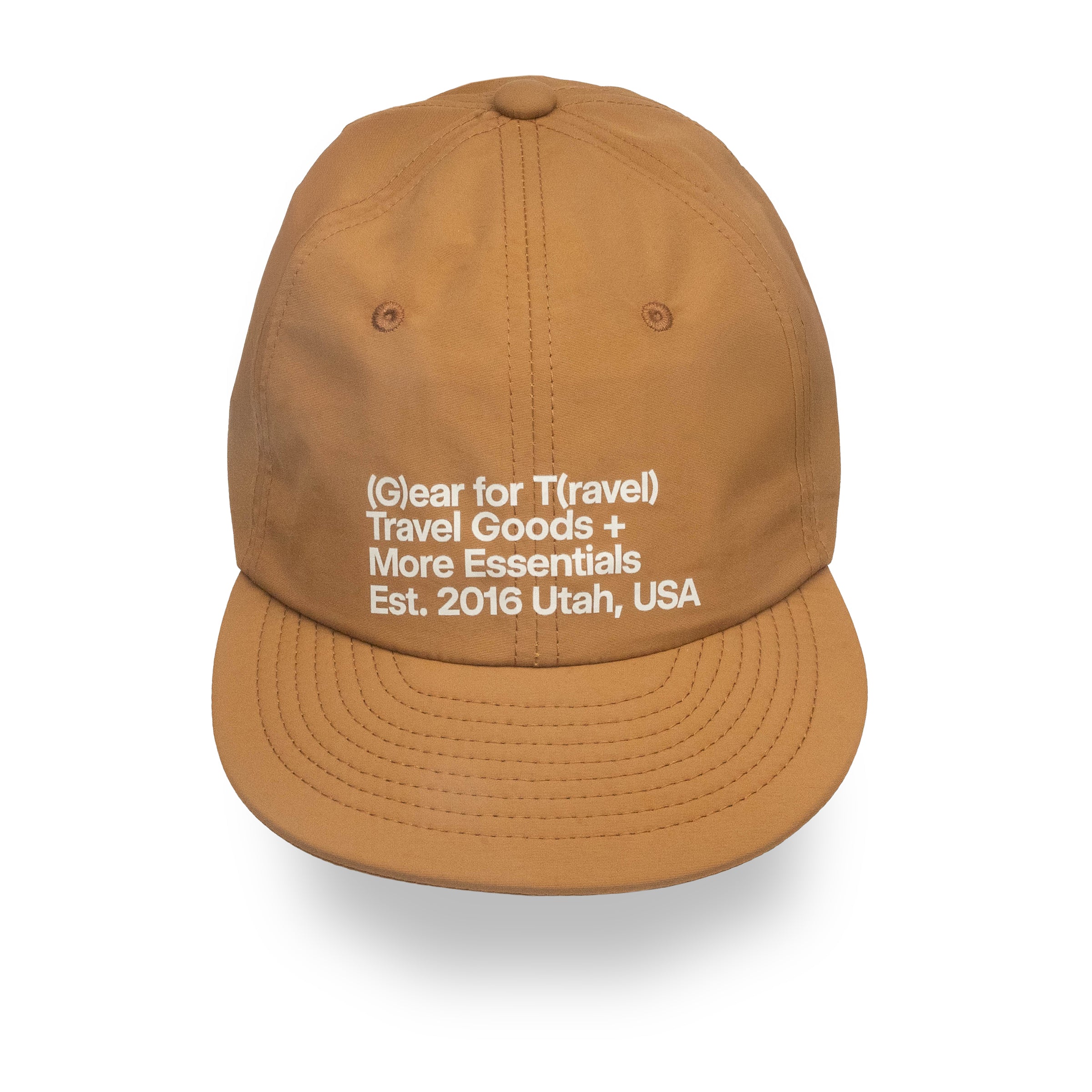 Lock Up Cap