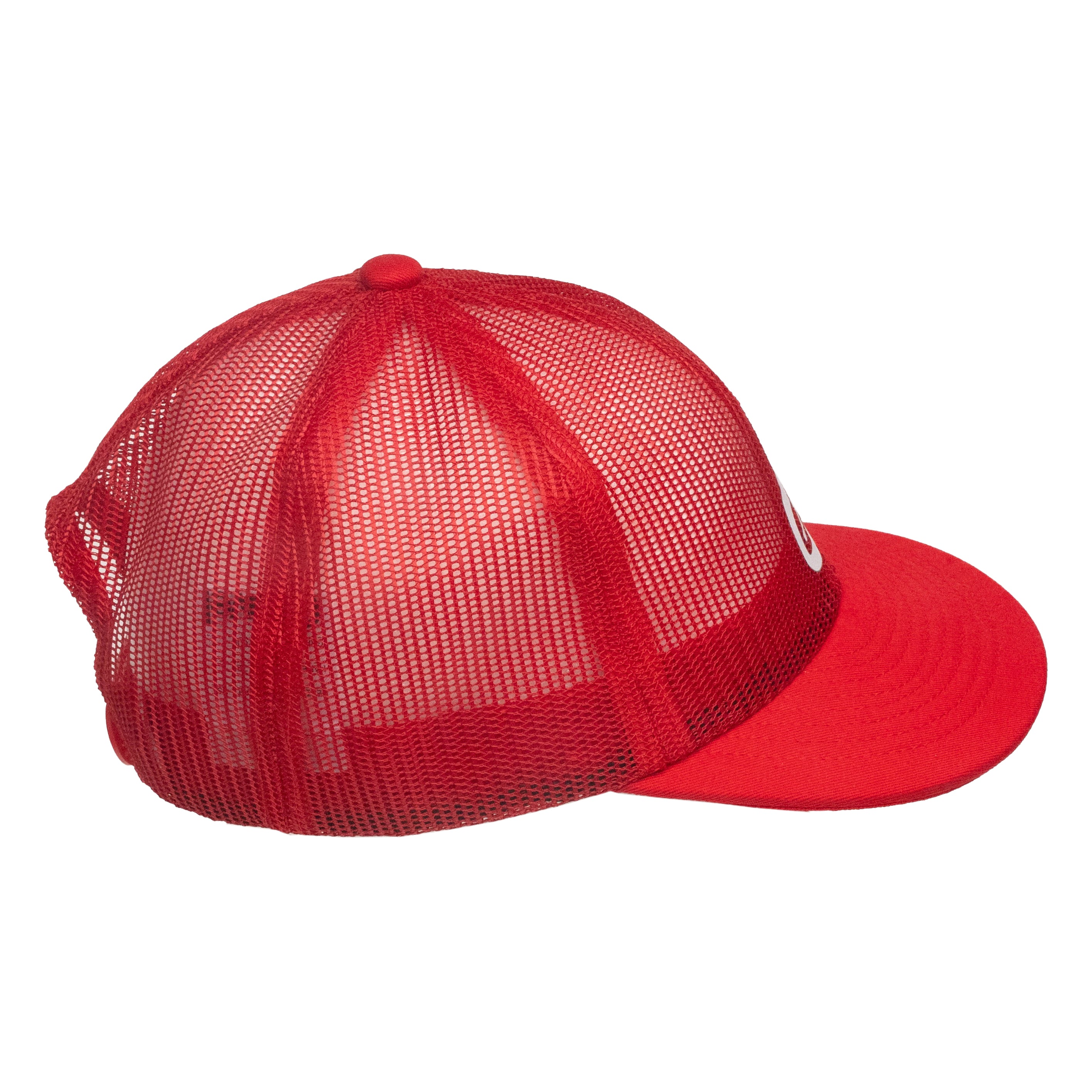 Globe Cap