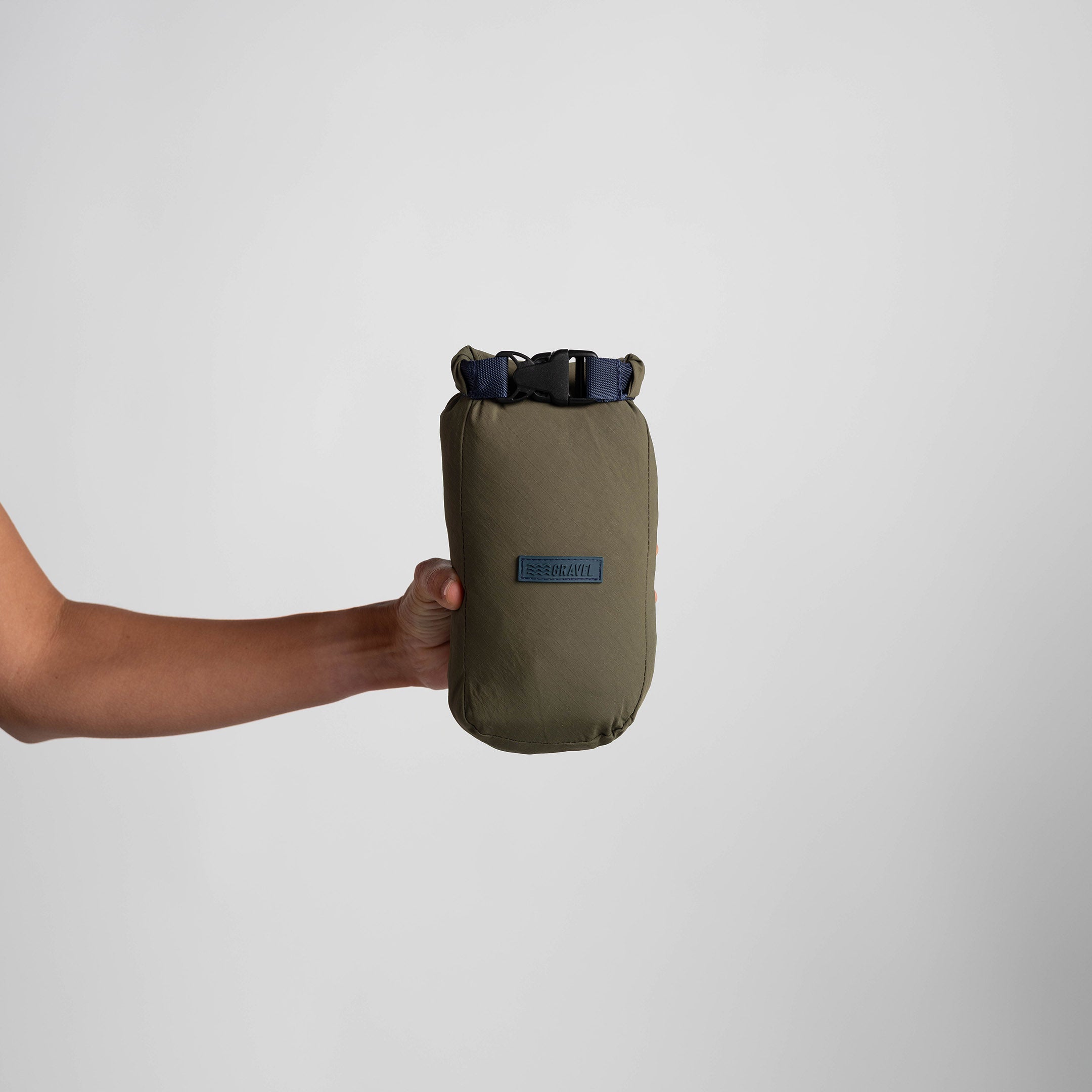 UltraPak™ Everyday Blanket - More Packable & Puffy | Dancing Doggo
