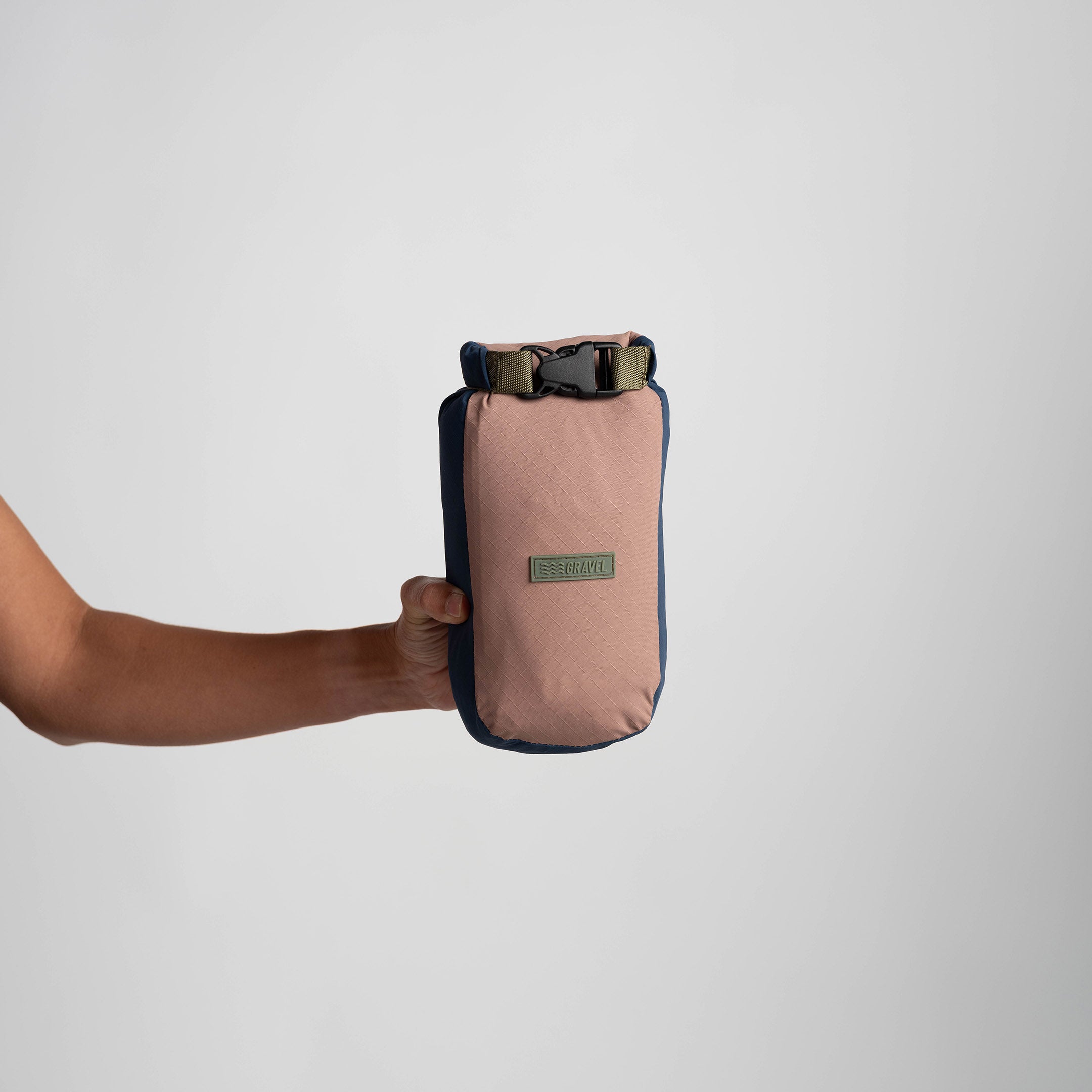 UltraPak™ Everyday Blanket - More Packable & Puffy | Topo