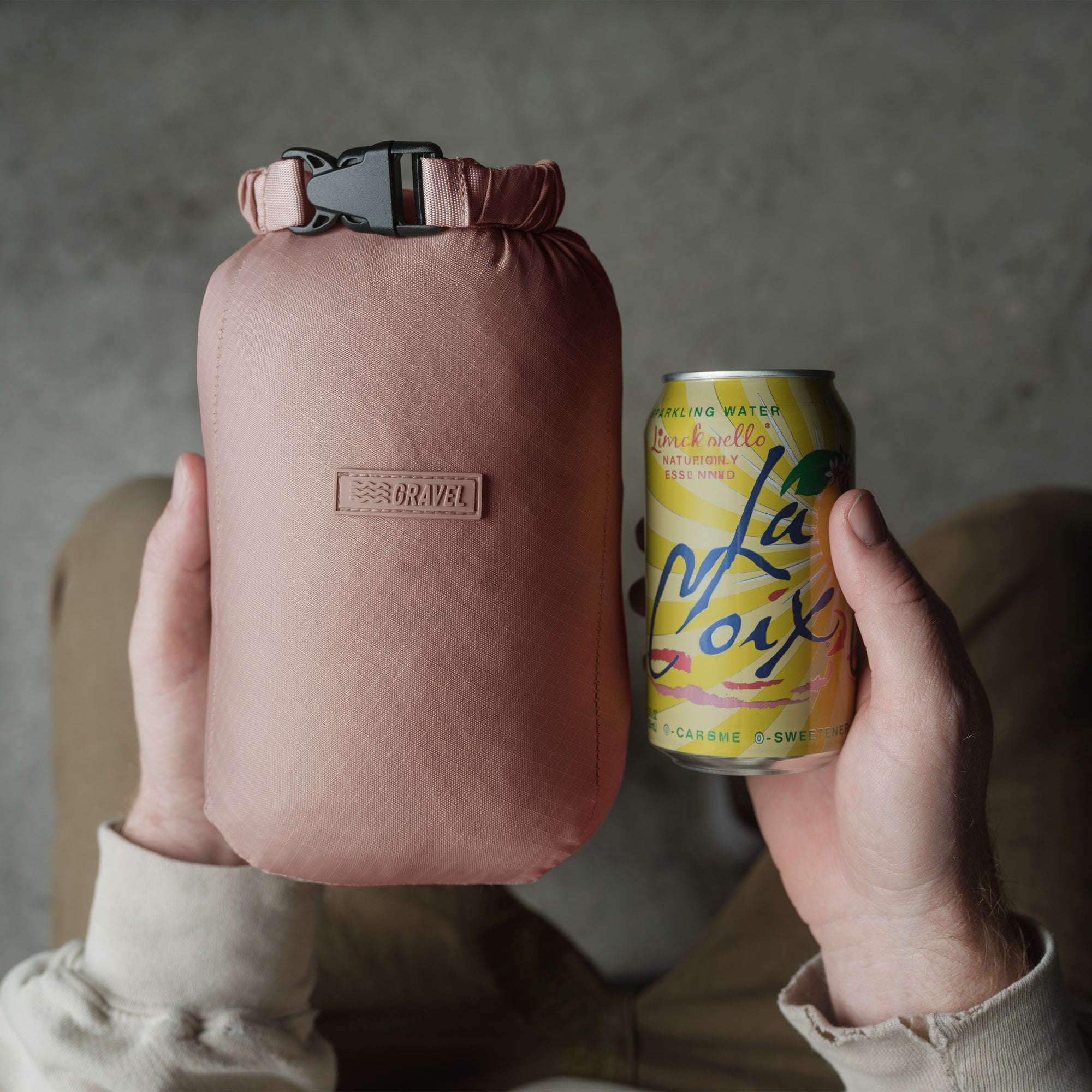 Packable Blanket Layoveru2122 Compact Travel Blanket Insulated