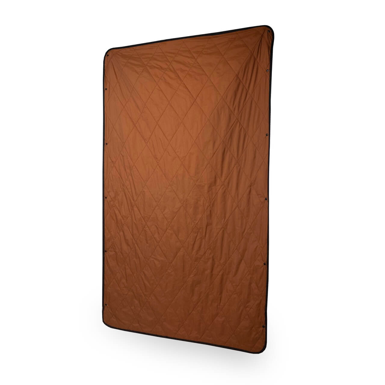 UltraPak™ Everyday Blanket - More Packable & Puffy | Tie Dye (Maverik x Gravel)