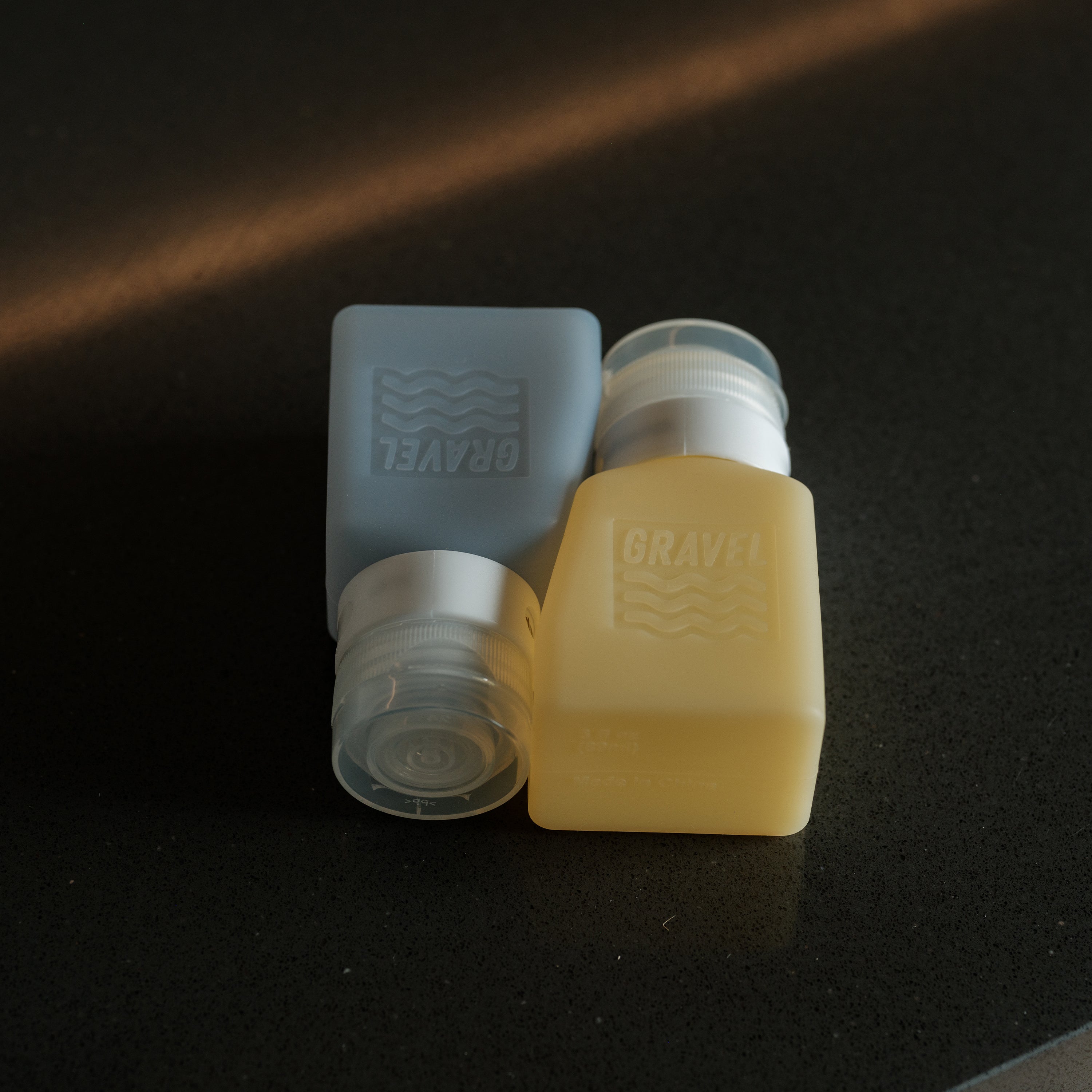 Airport How Much Liquid Can I Bring On A Plane Airport How Many