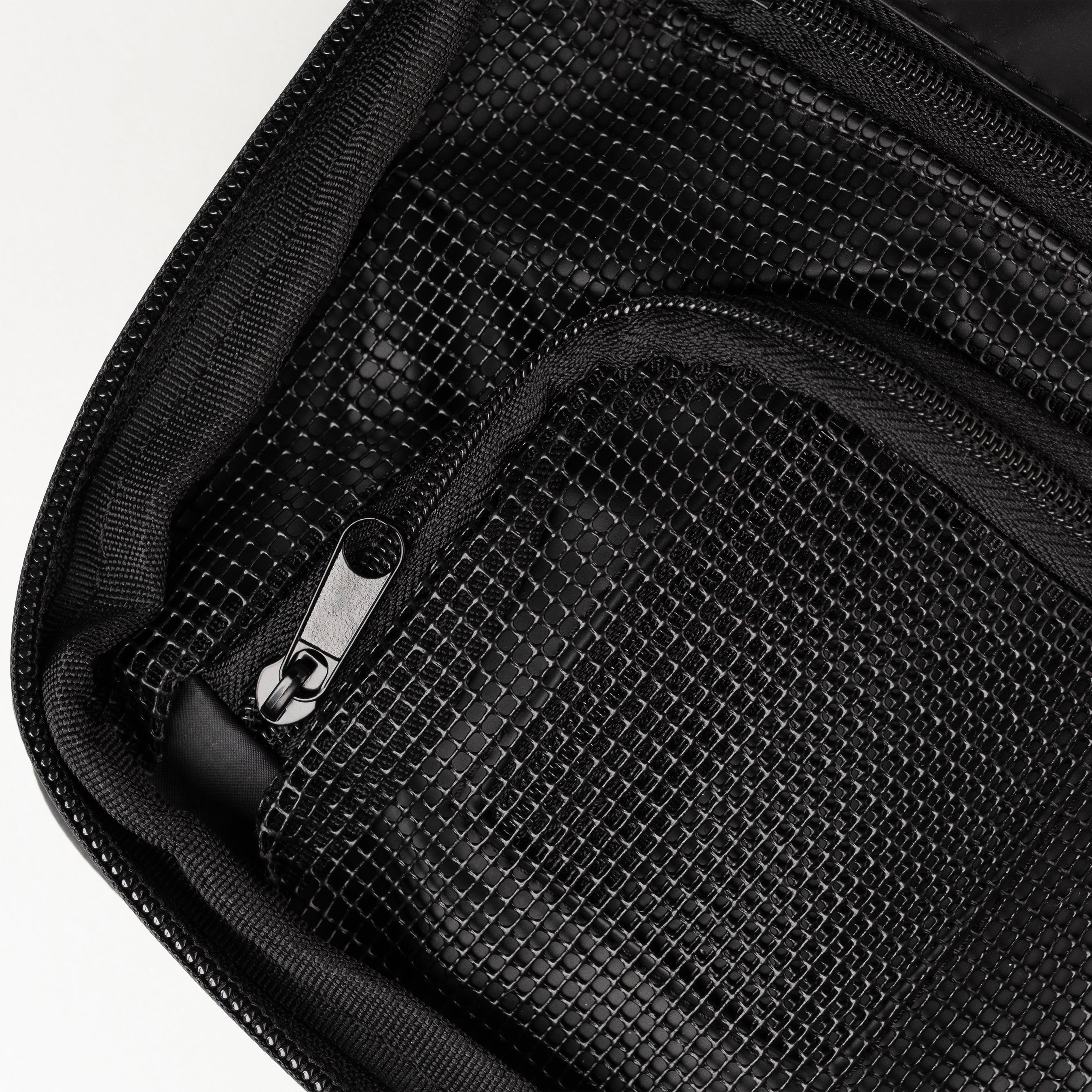 Explorer SLIM™ Toiletry Bag - Traveling Lighter