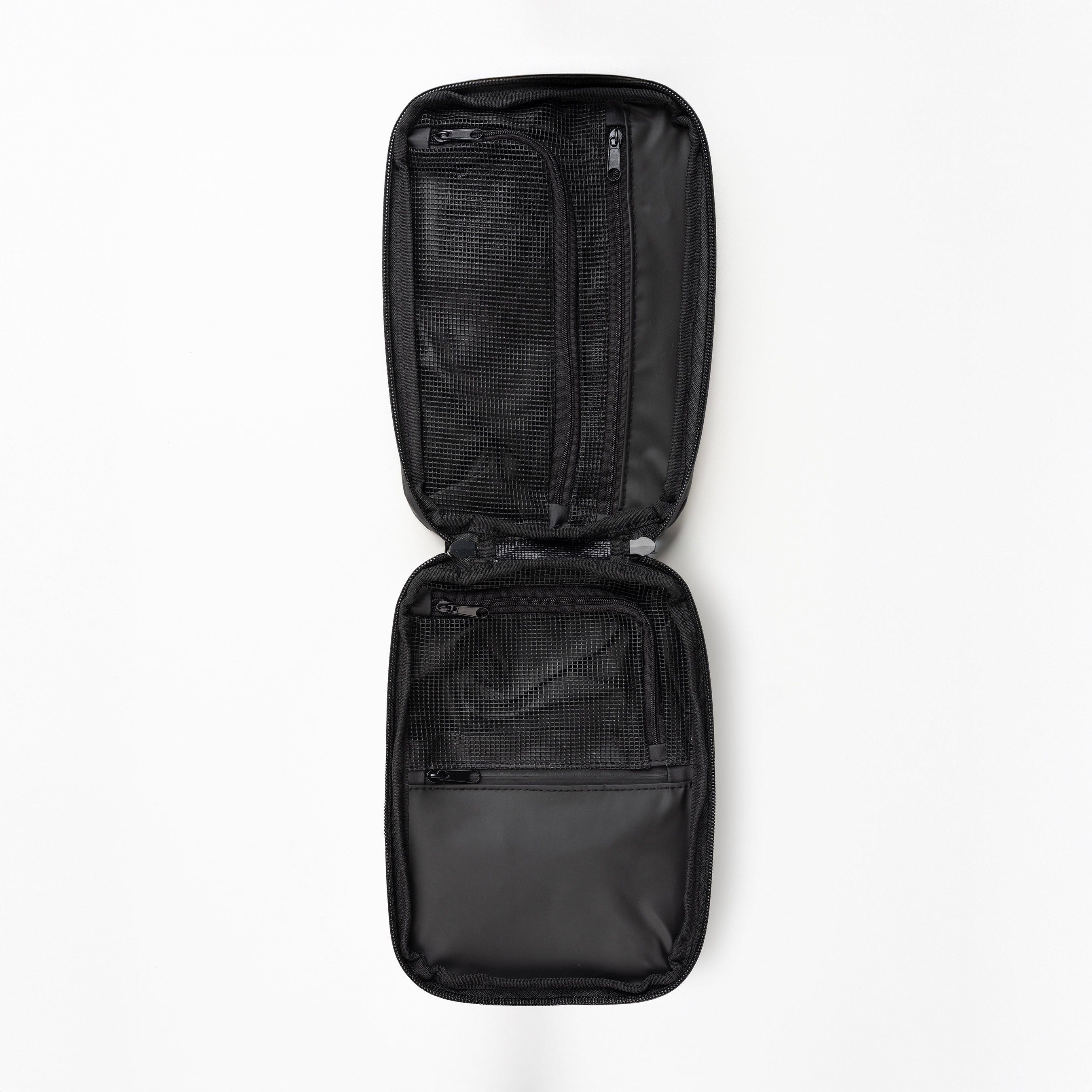 SET | Explorer SLIM™ & Bottles