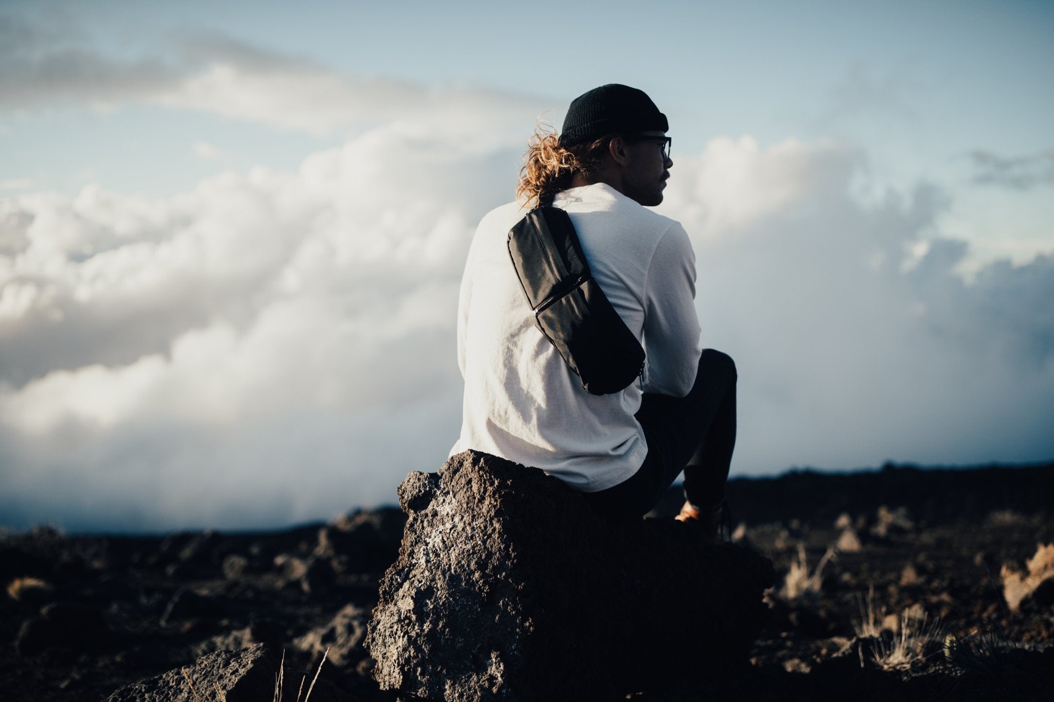 2l sling bag Clearance