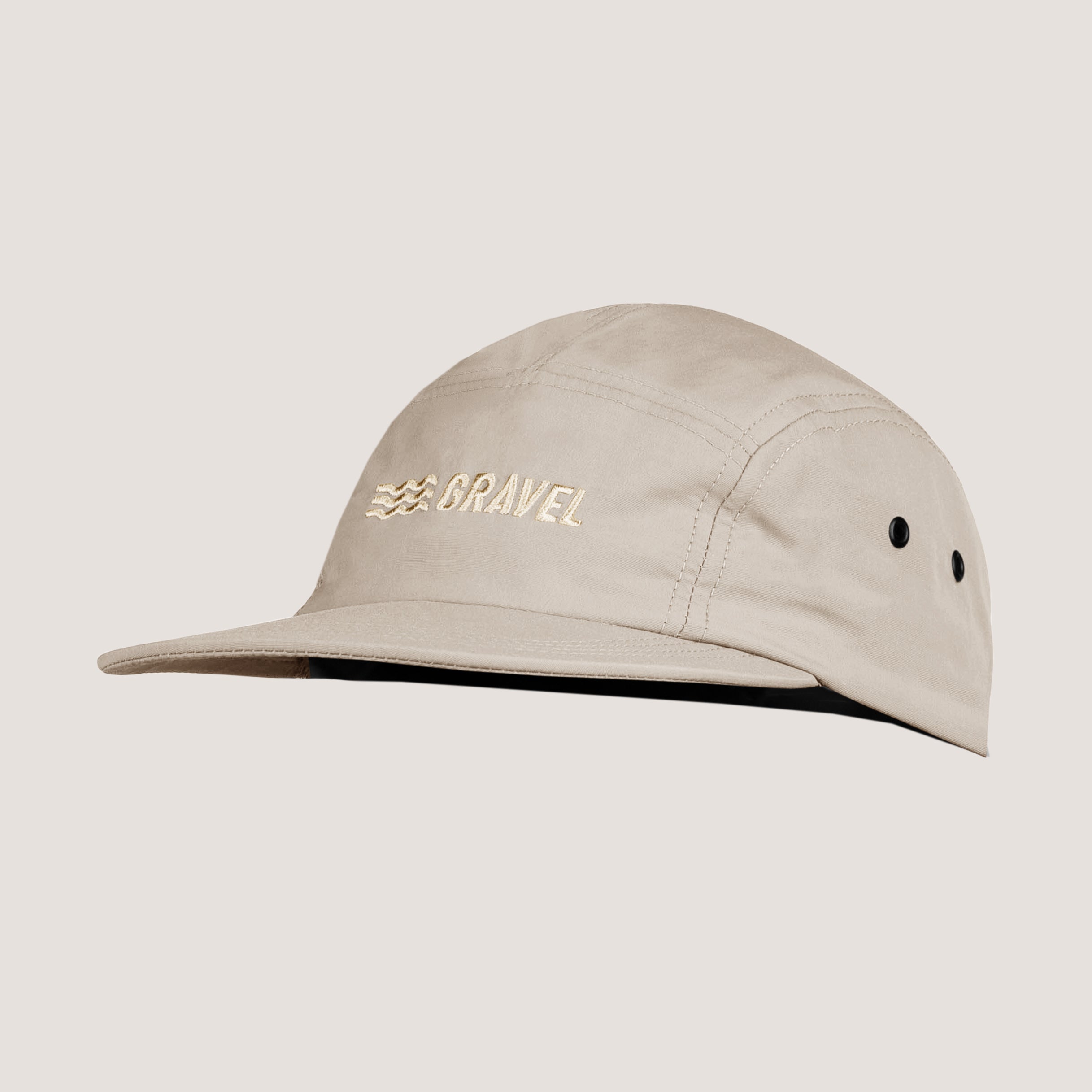 The Travelers Hat | 7 Colors